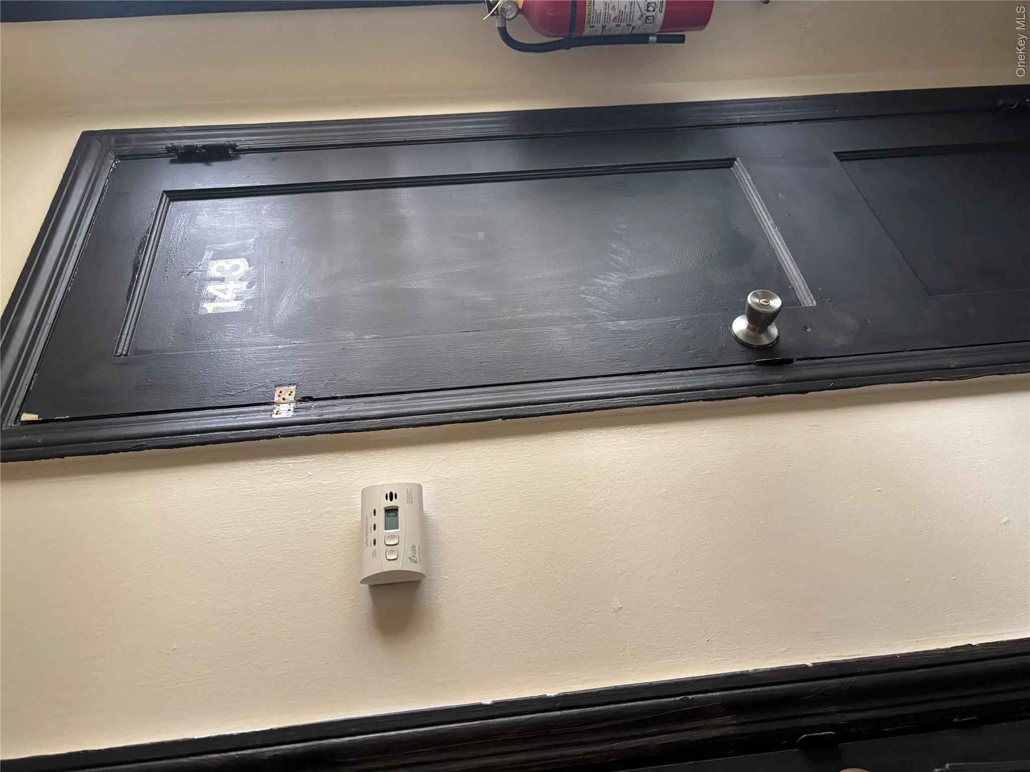 145 New Hyde Park Road, Hempstead, NY, 1 Bedroom Bedrooms, 4 Rooms Rooms,1 BathroomBathrooms,Residential Lease,For Rent,New Hyde Park,0,989094 145 New Hyde Park Road, Hempstead, NY, 1 Bedroom Bedrooms, 4 Rooms Rooms,1 BathroomBathrooms,Residential Lease,For Rent,New Hyde Park,0,989094