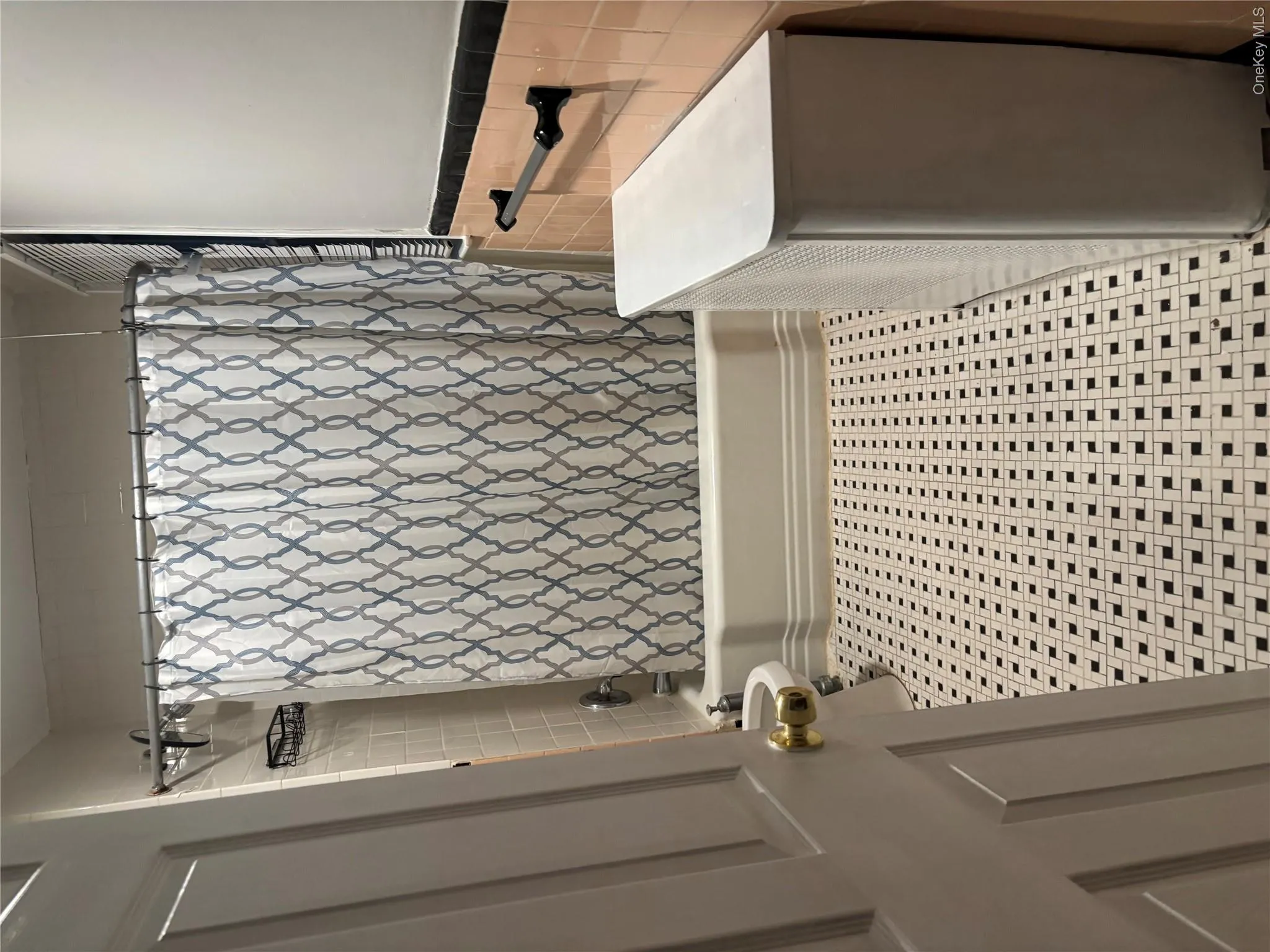 145 New Hyde Park Road, Hempstead, NY, 1 Bedroom Bedrooms, 4 Rooms Rooms,1 BathroomBathrooms,Residential Lease,For Rent,New Hyde Park,0,989094 145 New Hyde Park Road, Hempstead, NY, 1 Bedroom Bedrooms, 4 Rooms Rooms,1 BathroomBathrooms,Residential Lease,For Rent,New Hyde Park,0,989094