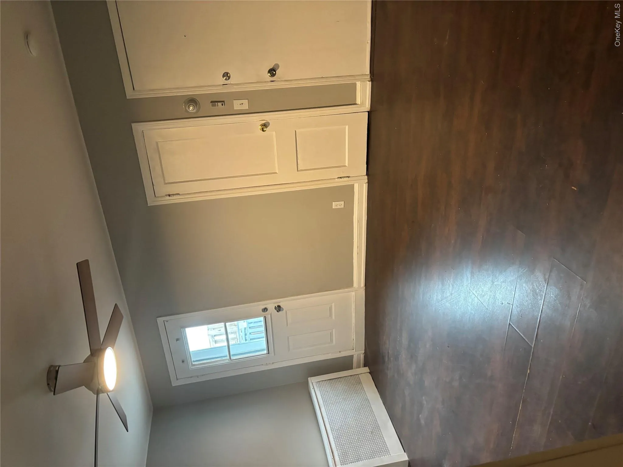 145 New Hyde Park Road, Hempstead, NY, 1 Bedroom Bedrooms, 4 Rooms Rooms,1 BathroomBathrooms,Residential Lease,For Rent,New Hyde Park,0,989094 145 New Hyde Park Road, Hempstead, NY, 1 Bedroom Bedrooms, 4 Rooms Rooms,1 BathroomBathrooms,Residential Lease,For Rent,New Hyde Park,0,989094