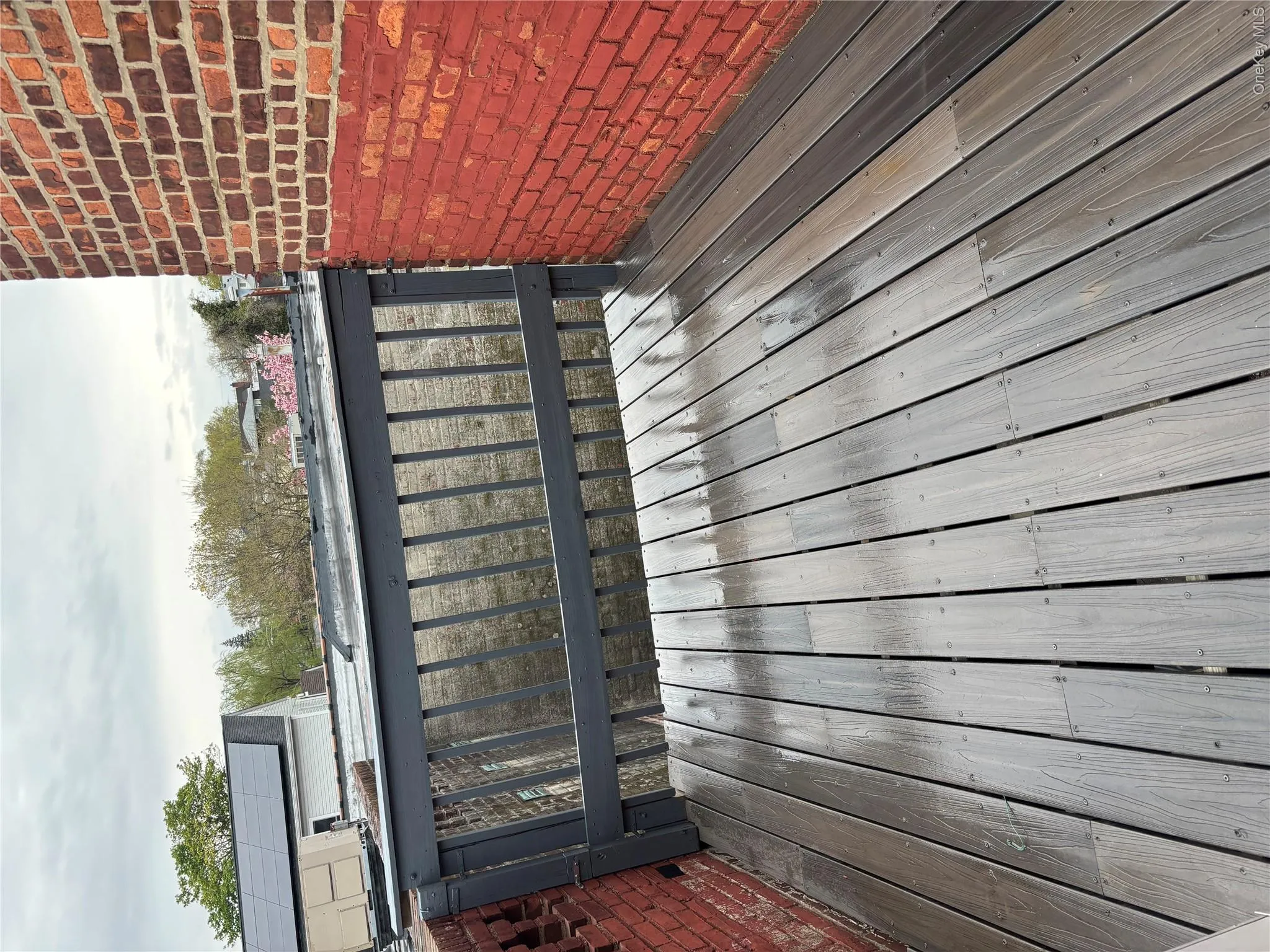 145 New Hyde Park Road, Hempstead, NY, 1 Bedroom Bedrooms, 4 Rooms Rooms,1 BathroomBathrooms,Residential Lease,For Rent,New Hyde Park,0,989094 145 New Hyde Park Road, Hempstead, NY, 1 Bedroom Bedrooms, 4 Rooms Rooms,1 BathroomBathrooms,Residential Lease,For Rent,New Hyde Park,0,989094