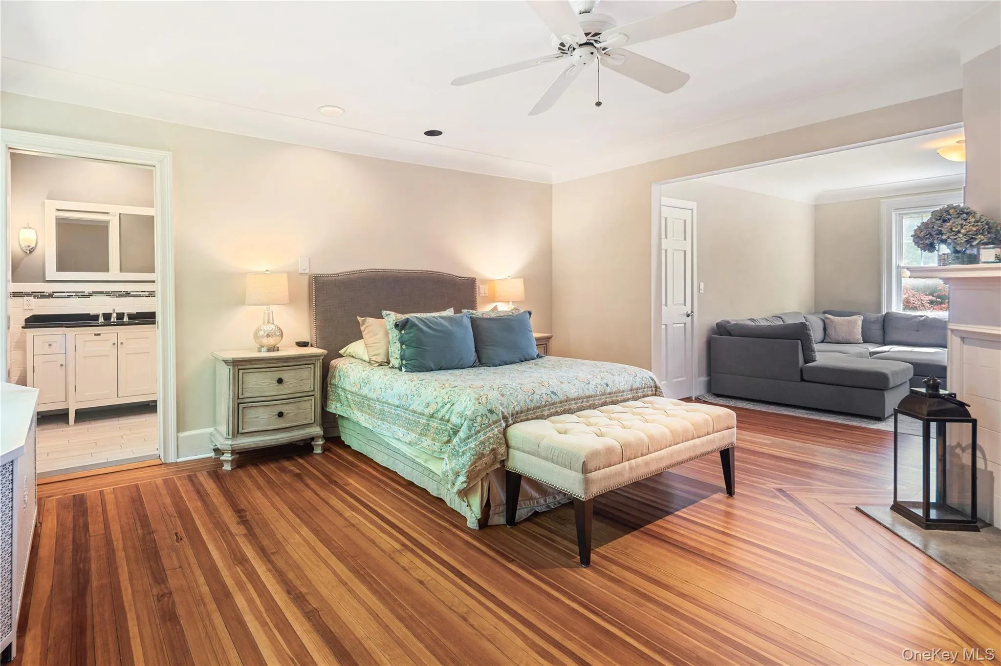 13 Chadwick Road, White Plains, NY, 5 Bedrooms Bedrooms, 9 Rooms Rooms,3 BathroomsBathrooms,Residential,For Rent,Chadwick,0,989095 13 Chadwick Road, White Plains, NY, 5 Bedrooms Bedrooms, 9 Rooms Rooms,3 BathroomsBathrooms,Residential,For Rent,Chadwick,0,989095