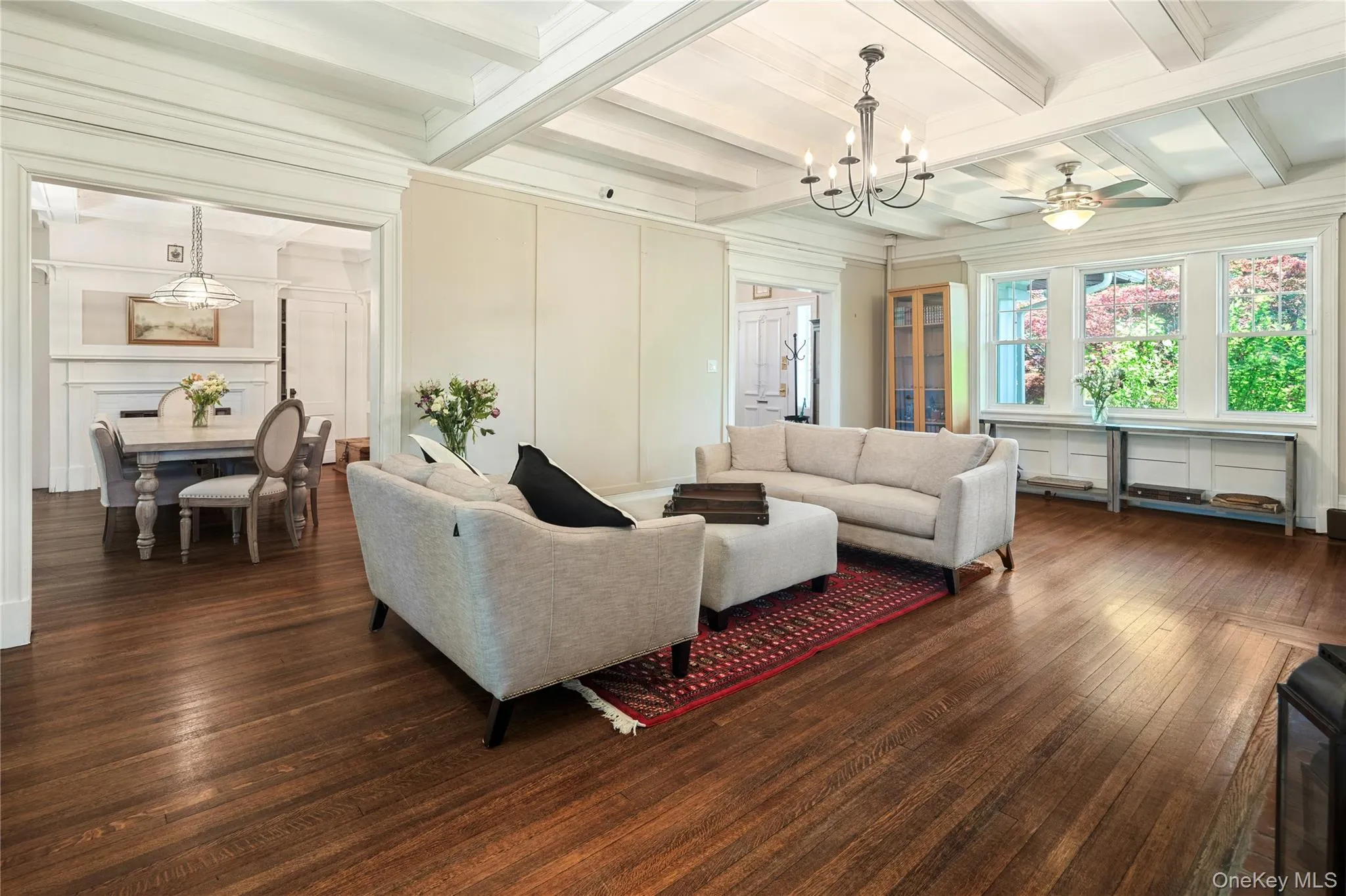 13 Chadwick Road, White Plains, NY, 5 Bedrooms Bedrooms, 9 Rooms Rooms,3 BathroomsBathrooms,Residential,For Rent,Chadwick,0,989095 13 Chadwick Road, White Plains, NY, 5 Bedrooms Bedrooms, 9 Rooms Rooms,3 BathroomsBathrooms,Residential,For Rent,Chadwick,0,989095