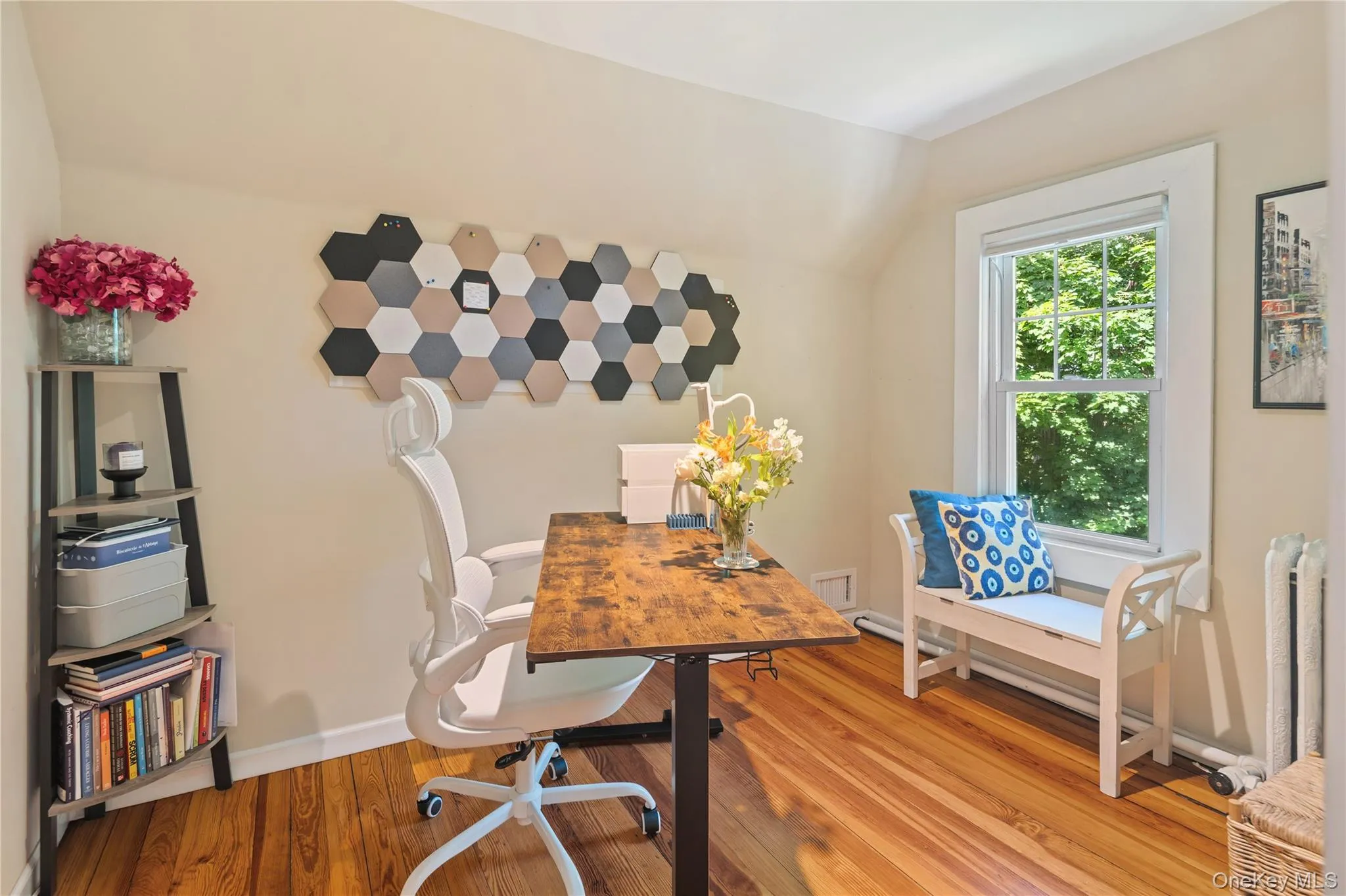 13 Chadwick Road, White Plains, NY, 5 Bedrooms Bedrooms, 9 Rooms Rooms,3 BathroomsBathrooms,Residential,For Rent,Chadwick,0,989095 13 Chadwick Road, White Plains, NY, 5 Bedrooms Bedrooms, 9 Rooms Rooms,3 BathroomsBathrooms,Residential,For Rent,Chadwick,0,989095