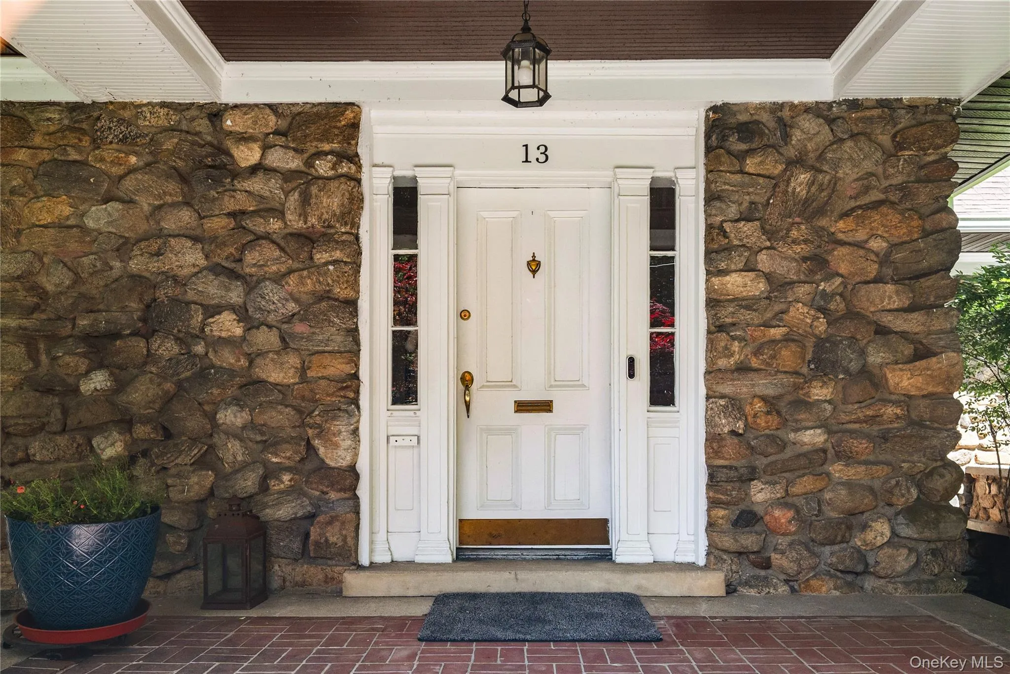 13 Chadwick Road, White Plains, NY, 5 Bedrooms Bedrooms, 9 Rooms Rooms,3 BathroomsBathrooms,Residential,For Rent,Chadwick,0,989095 13 Chadwick Road, White Plains, NY, 5 Bedrooms Bedrooms, 9 Rooms Rooms,3 BathroomsBathrooms,Residential,For Rent,Chadwick,0,989095