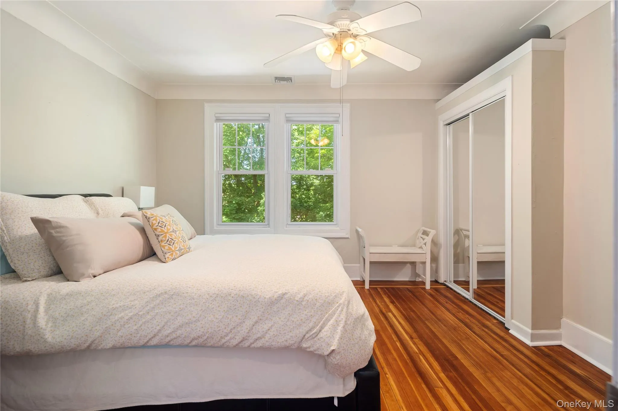 13 Chadwick Road, White Plains, NY, 5 Bedrooms Bedrooms, 9 Rooms Rooms,3 BathroomsBathrooms,Residential,For Rent,Chadwick,0,989095 13 Chadwick Road, White Plains, NY, 5 Bedrooms Bedrooms, 9 Rooms Rooms,3 BathroomsBathrooms,Residential,For Rent,Chadwick,0,989095