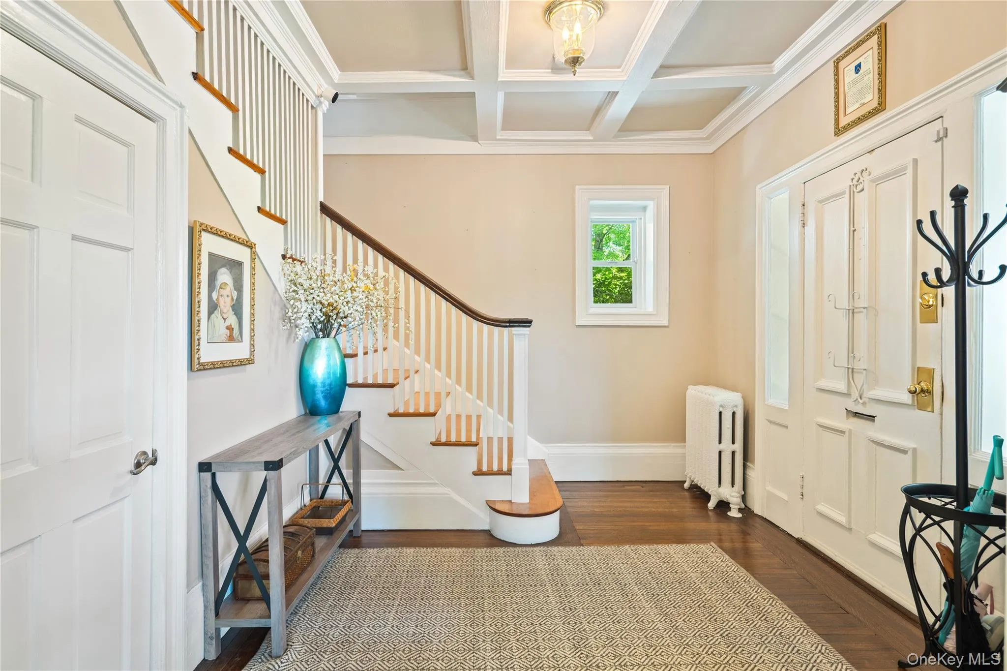 13 Chadwick Road, White Plains, NY, 5 Bedrooms Bedrooms, 9 Rooms Rooms,3 BathroomsBathrooms,Residential,For Rent,Chadwick,0,989095 13 Chadwick Road, White Plains, NY, 5 Bedrooms Bedrooms, 9 Rooms Rooms,3 BathroomsBathrooms,Residential,For Rent,Chadwick,0,989095