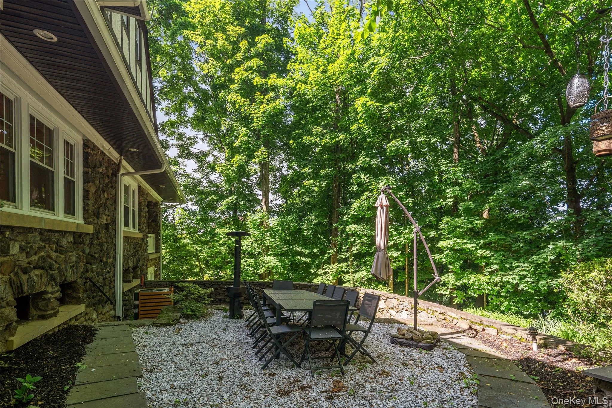 13 Chadwick Road, White Plains, NY, 5 Bedrooms Bedrooms, 9 Rooms Rooms,3 BathroomsBathrooms,Residential,For Rent,Chadwick,0,989095 13 Chadwick Road, White Plains, NY, 5 Bedrooms Bedrooms, 9 Rooms Rooms,3 BathroomsBathrooms,Residential,For Rent,Chadwick,0,989095