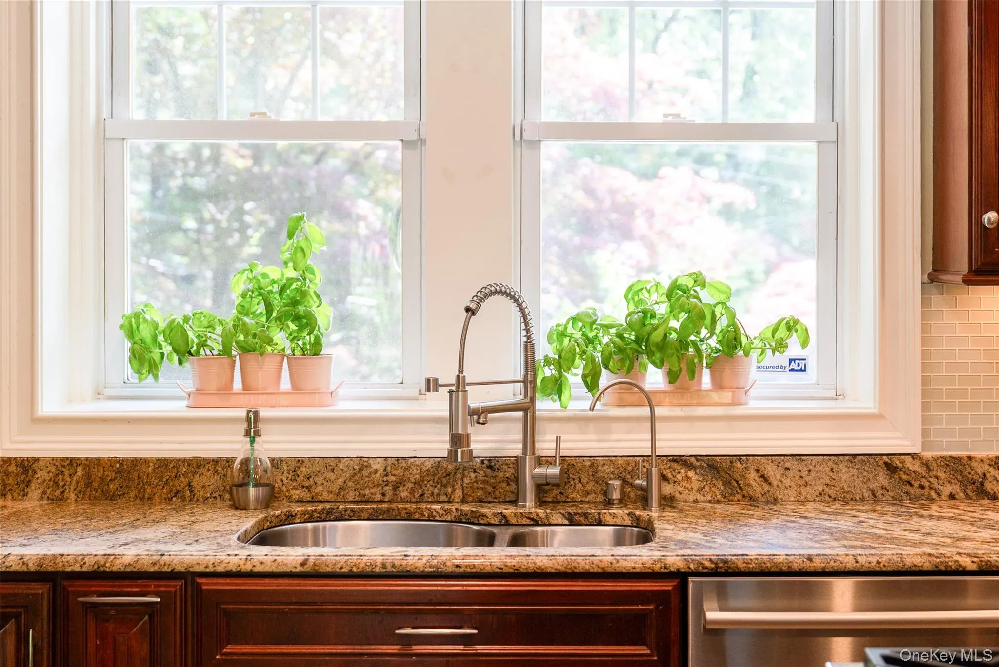 13 Chadwick Road, White Plains, NY, 5 Bedrooms Bedrooms, 9 Rooms Rooms,3 BathroomsBathrooms,Residential,For Rent,Chadwick,0,989095 13 Chadwick Road, White Plains, NY, 5 Bedrooms Bedrooms, 9 Rooms Rooms,3 BathroomsBathrooms,Residential,For Rent,Chadwick,0,989095