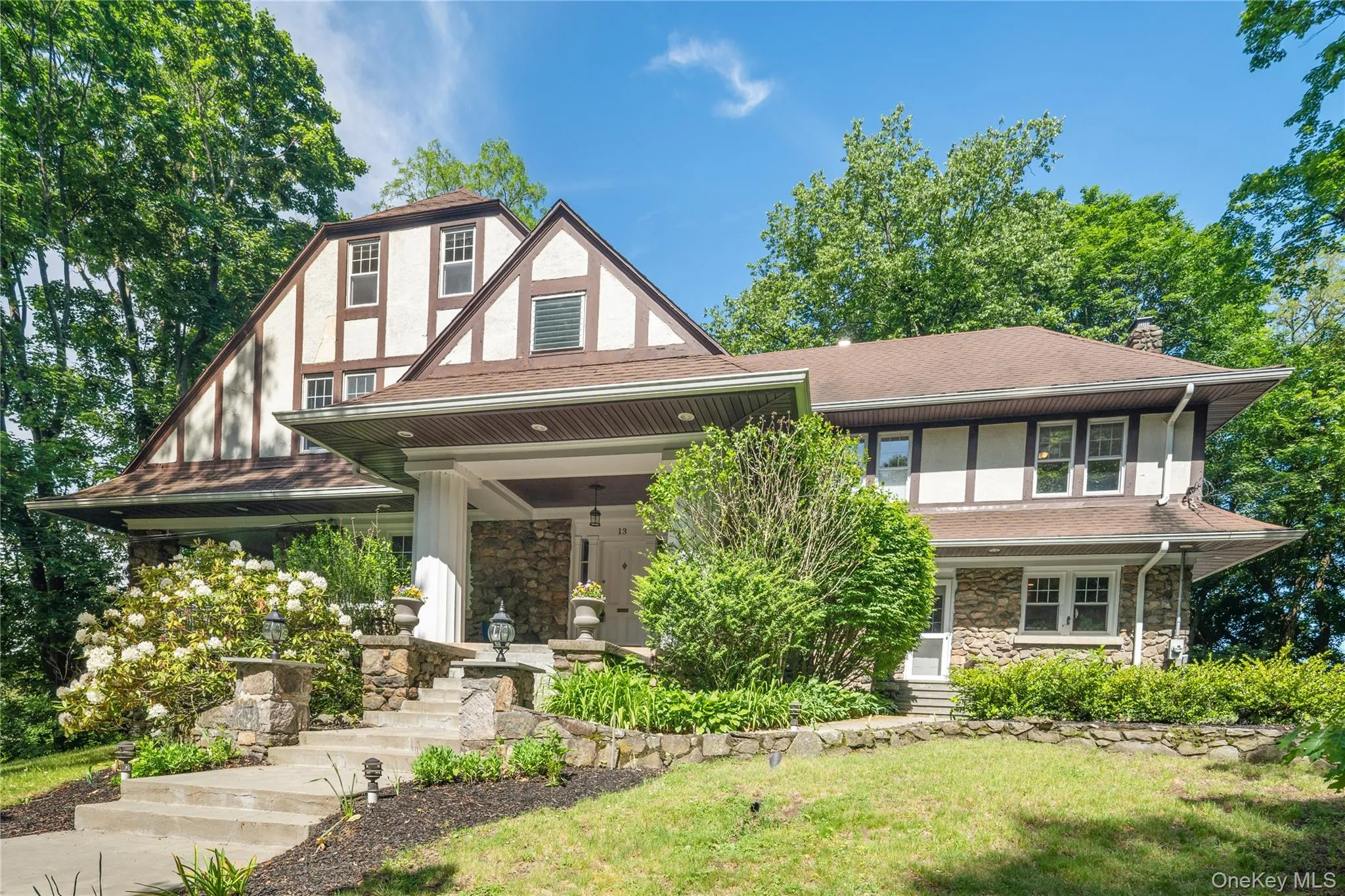 13 Chadwick Road, White Plains, NY, 5 Bedrooms Bedrooms, 9 Rooms Rooms,3 BathroomsBathrooms,Residential,For Rent,Chadwick,0,989095 13 Chadwick Road, White Plains, NY, 5 Bedrooms Bedrooms, 9 Rooms Rooms,3 BathroomsBathrooms,Residential,For Rent,Chadwick,0,989095