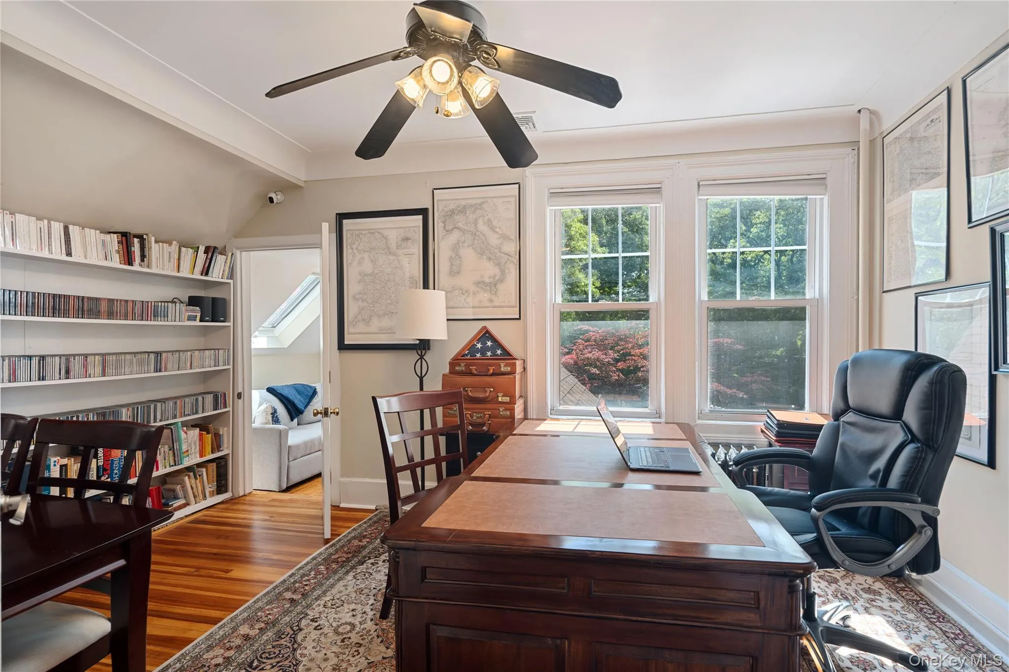 13 Chadwick Road, White Plains, NY, 5 Bedrooms Bedrooms, 9 Rooms Rooms,3 BathroomsBathrooms,Residential,For Rent,Chadwick,0,989095 13 Chadwick Road, White Plains, NY, 5 Bedrooms Bedrooms, 9 Rooms Rooms,3 BathroomsBathrooms,Residential,For Rent,Chadwick,0,989095