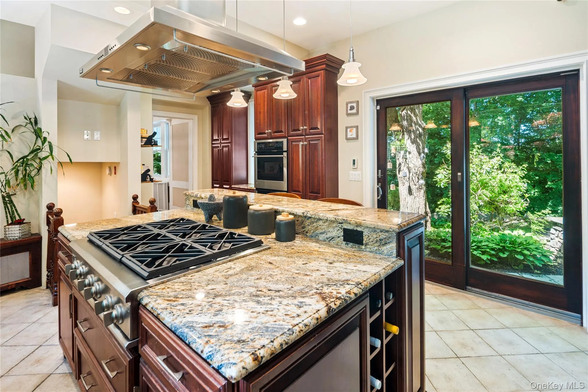 13 Chadwick Road, White Plains, NY, 5 Bedrooms Bedrooms, 9 Rooms Rooms,3 BathroomsBathrooms,Residential,For Rent,Chadwick,0,989095 13 Chadwick Road, White Plains, NY, 5 Bedrooms Bedrooms, 9 Rooms Rooms,3 BathroomsBathrooms,Residential,For Rent,Chadwick,0,989095