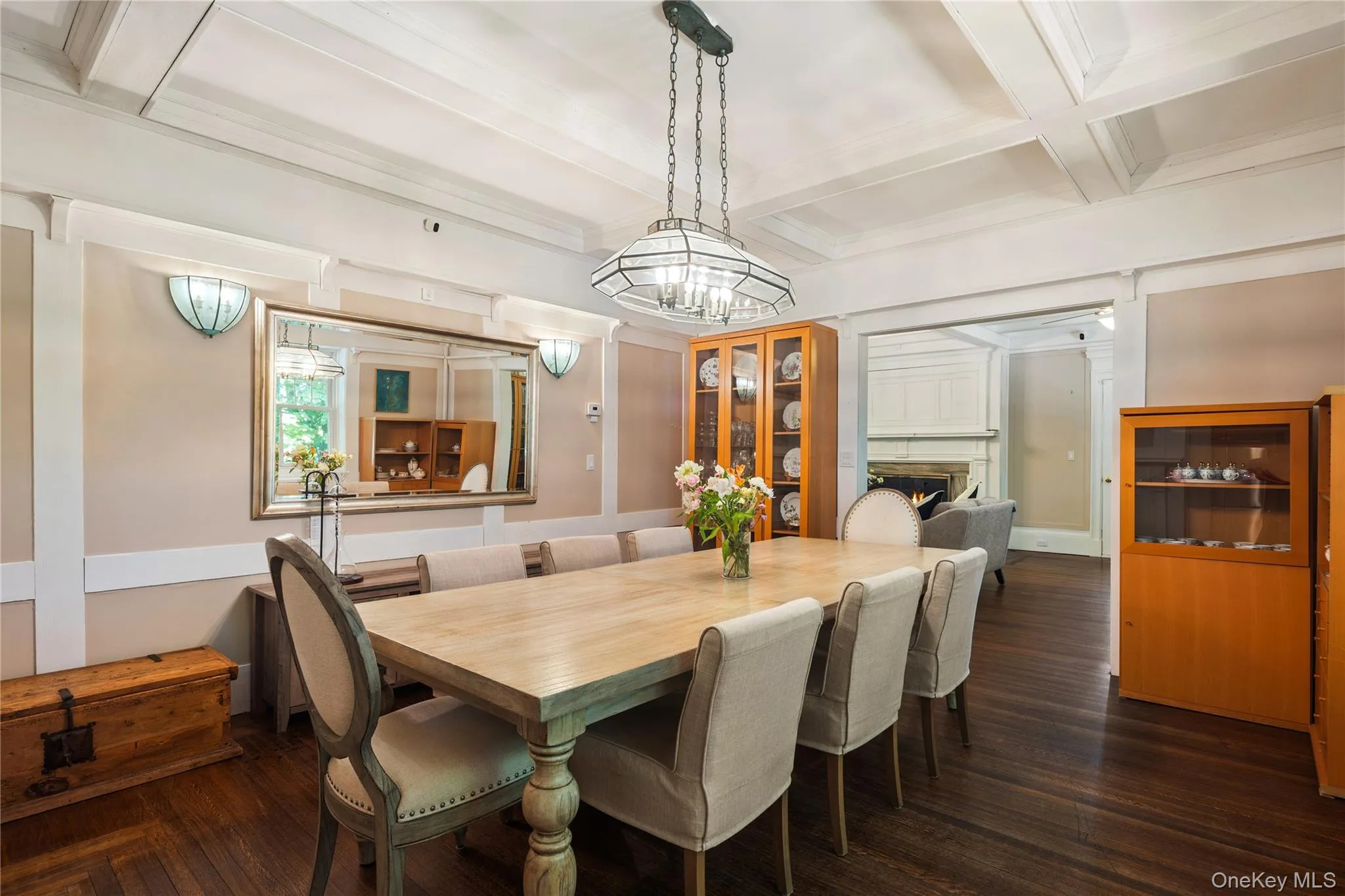 13 Chadwick Road, White Plains, NY, 5 Bedrooms Bedrooms, 9 Rooms Rooms,3 BathroomsBathrooms,Residential,For Rent,Chadwick,0,989095 13 Chadwick Road, White Plains, NY, 5 Bedrooms Bedrooms, 9 Rooms Rooms,3 BathroomsBathrooms,Residential,For Rent,Chadwick,0,989095