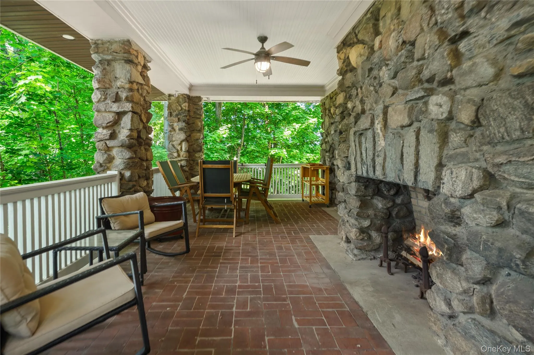 13 Chadwick Road, White Plains, NY, 5 Bedrooms Bedrooms, 9 Rooms Rooms,3 BathroomsBathrooms,Residential,For Rent,Chadwick,0,989095 13 Chadwick Road, White Plains, NY, 5 Bedrooms Bedrooms, 9 Rooms Rooms,3 BathroomsBathrooms,Residential,For Rent,Chadwick,0,989095