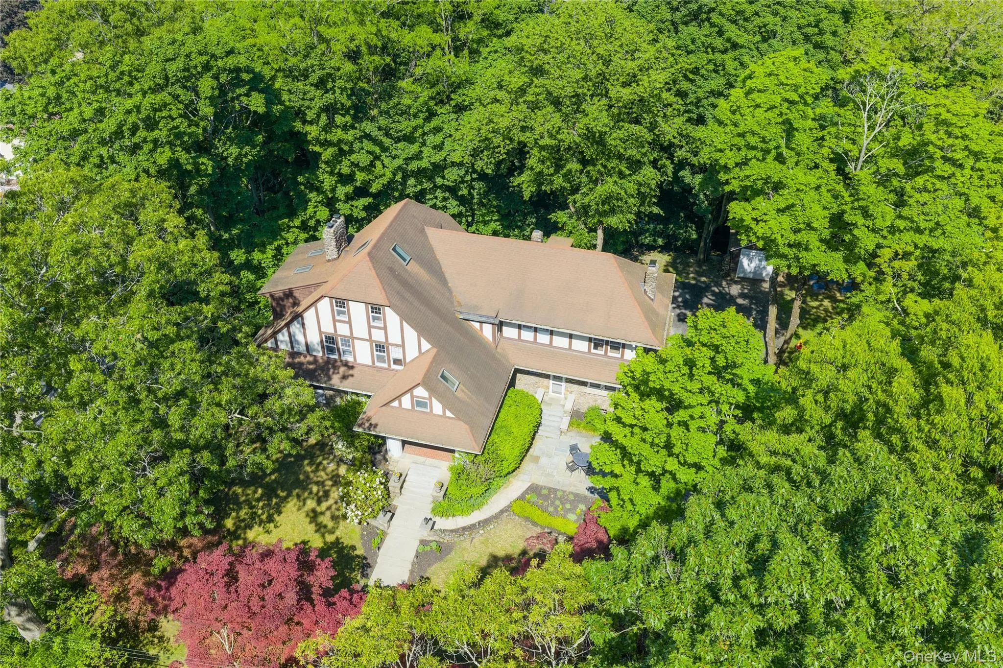 13 Chadwick Road, White Plains, NY, 5 Bedrooms Bedrooms, 9 Rooms Rooms,3 BathroomsBathrooms,Residential,For Rent,Chadwick,0,989095 13 Chadwick Road, White Plains, NY, 5 Bedrooms Bedrooms, 9 Rooms Rooms,3 BathroomsBathrooms,Residential,For Rent,Chadwick,0,989095