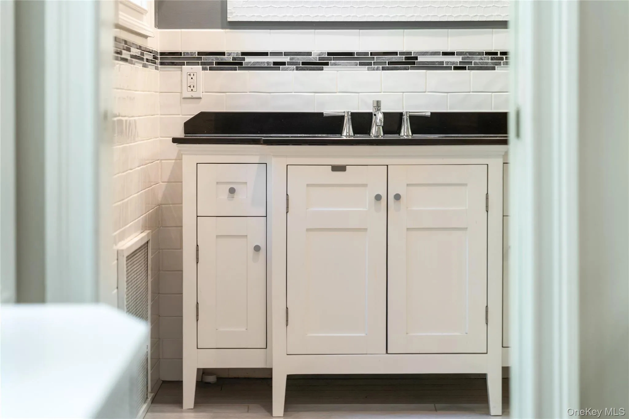 13 Chadwick Road, White Plains, NY, 5 Bedrooms Bedrooms, 9 Rooms Rooms,3 BathroomsBathrooms,Residential,For Rent,Chadwick,0,989095 13 Chadwick Road, White Plains, NY, 5 Bedrooms Bedrooms, 9 Rooms Rooms,3 BathroomsBathrooms,Residential,For Rent,Chadwick,0,989095