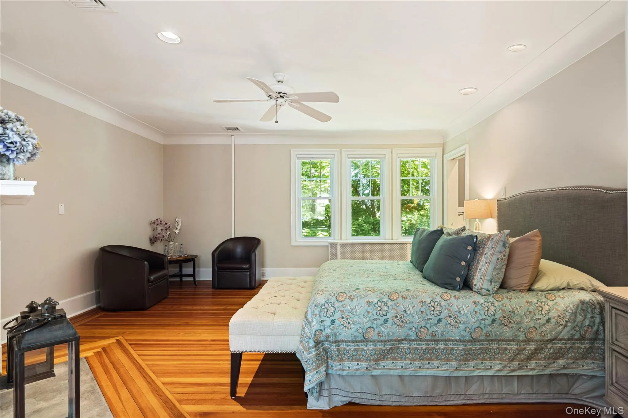 13 Chadwick Road, White Plains, NY, 5 Bedrooms Bedrooms, 9 Rooms Rooms,3 BathroomsBathrooms,Residential,For Rent,Chadwick,0,989095 13 Chadwick Road, White Plains, NY, 5 Bedrooms Bedrooms, 9 Rooms Rooms,3 BathroomsBathrooms,Residential,For Rent,Chadwick,0,989095