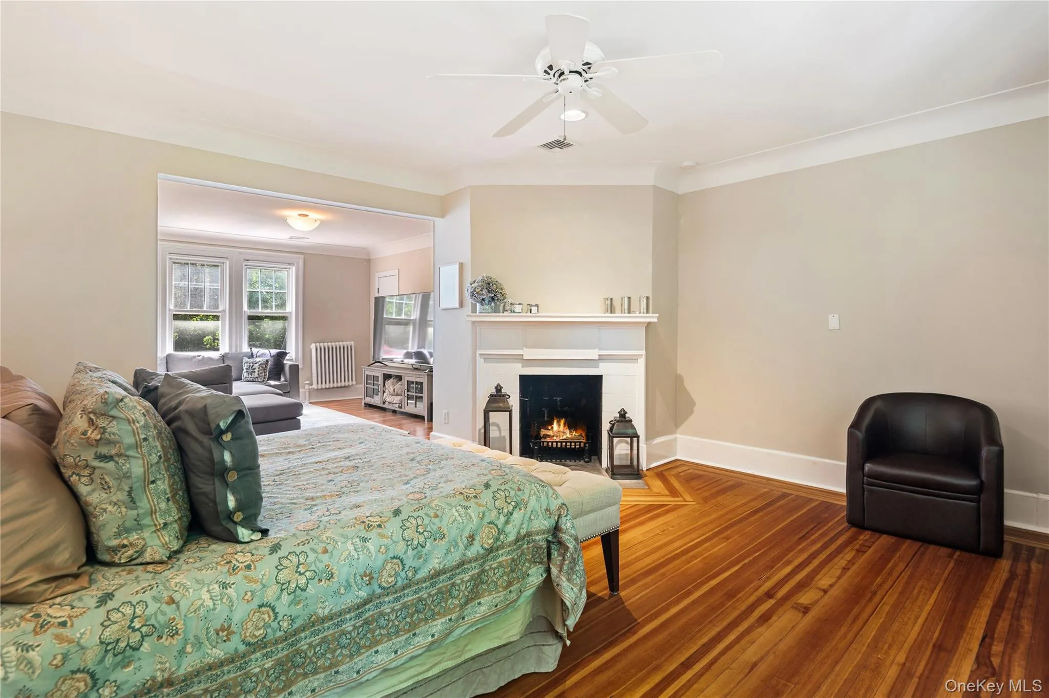 13 Chadwick Road, White Plains, NY, 5 Bedrooms Bedrooms, 9 Rooms Rooms,3 BathroomsBathrooms,Residential,For Rent,Chadwick,0,989095 13 Chadwick Road, White Plains, NY, 5 Bedrooms Bedrooms, 9 Rooms Rooms,3 BathroomsBathrooms,Residential,For Rent,Chadwick,0,989095