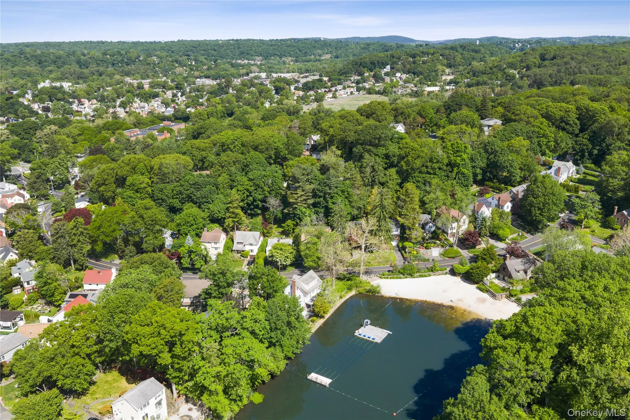 13 Chadwick Road, White Plains, NY, 5 Bedrooms Bedrooms, 9 Rooms Rooms,3 BathroomsBathrooms,Residential,For Rent,Chadwick,0,989095 13 Chadwick Road, White Plains, NY, 5 Bedrooms Bedrooms, 9 Rooms Rooms,3 BathroomsBathrooms,Residential,For Rent,Chadwick,0,989095