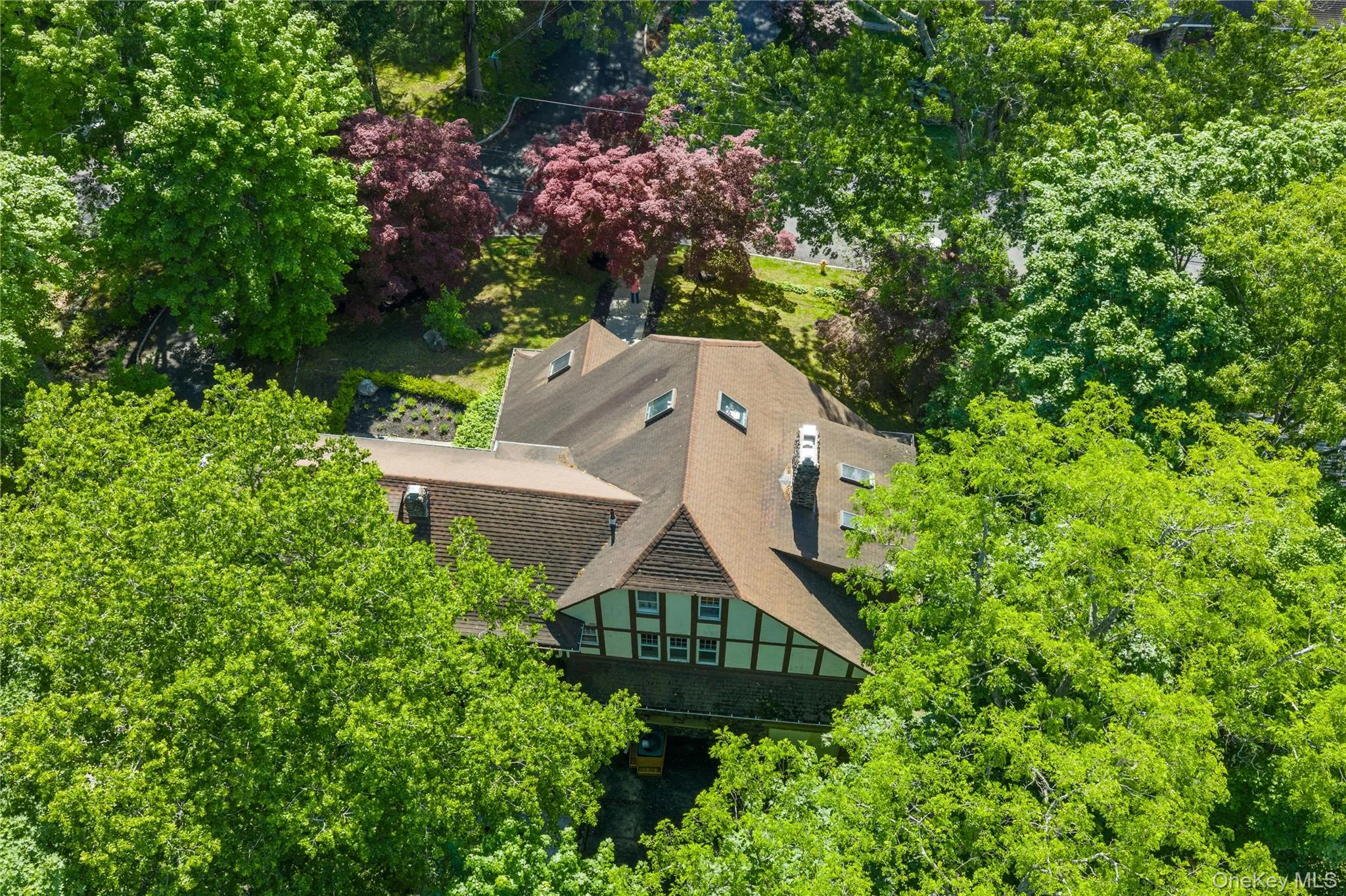 13 Chadwick Road, White Plains, NY, 5 Bedrooms Bedrooms, 9 Rooms Rooms,3 BathroomsBathrooms,Residential,For Rent,Chadwick,0,989095 13 Chadwick Road, White Plains, NY, 5 Bedrooms Bedrooms, 9 Rooms Rooms,3 BathroomsBathrooms,Residential,For Rent,Chadwick,0,989095