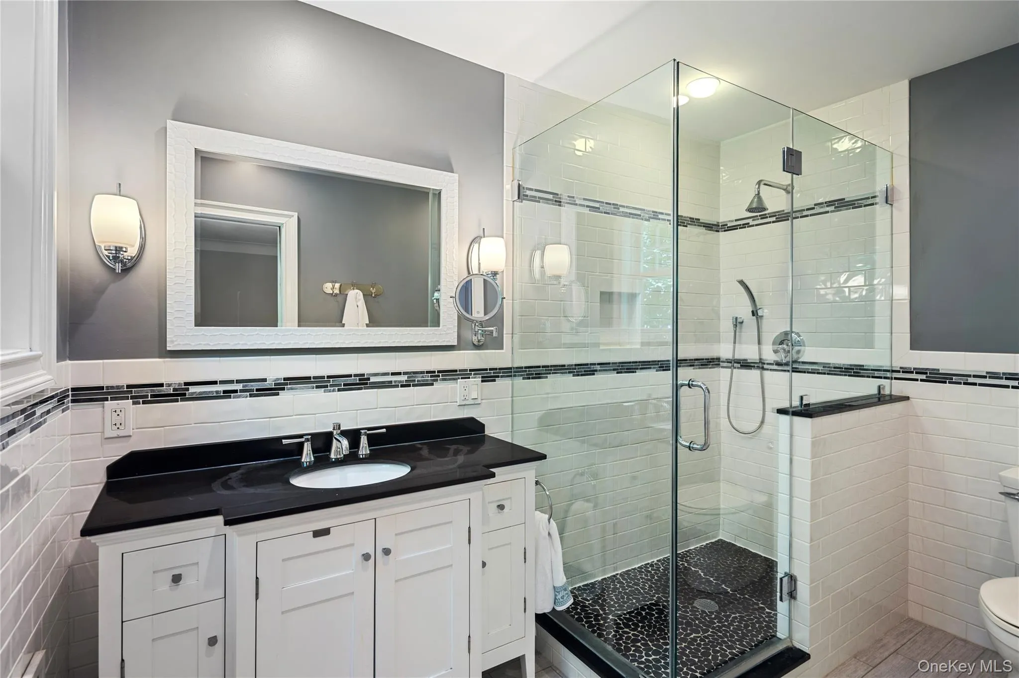 13 Chadwick Road, White Plains, NY, 5 Bedrooms Bedrooms, 9 Rooms Rooms,3 BathroomsBathrooms,Residential,For Rent,Chadwick,0,989095 13 Chadwick Road, White Plains, NY, 5 Bedrooms Bedrooms, 9 Rooms Rooms,3 BathroomsBathrooms,Residential,For Rent,Chadwick,0,989095