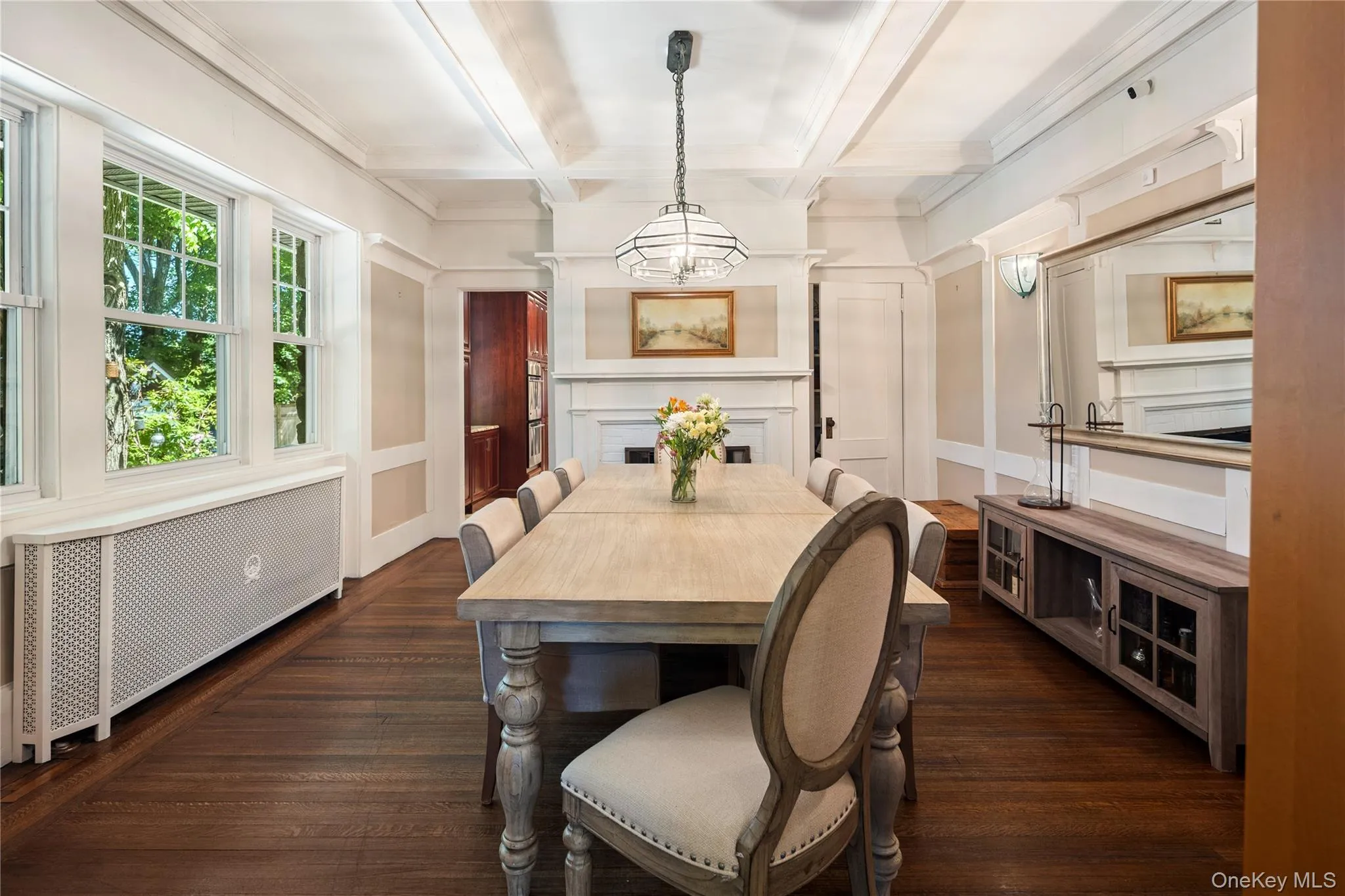 13 Chadwick Road, White Plains, NY, 5 Bedrooms Bedrooms, 9 Rooms Rooms,3 BathroomsBathrooms,Residential,For Rent,Chadwick,0,989095 13 Chadwick Road, White Plains, NY, 5 Bedrooms Bedrooms, 9 Rooms Rooms,3 BathroomsBathrooms,Residential,For Rent,Chadwick,0,989095