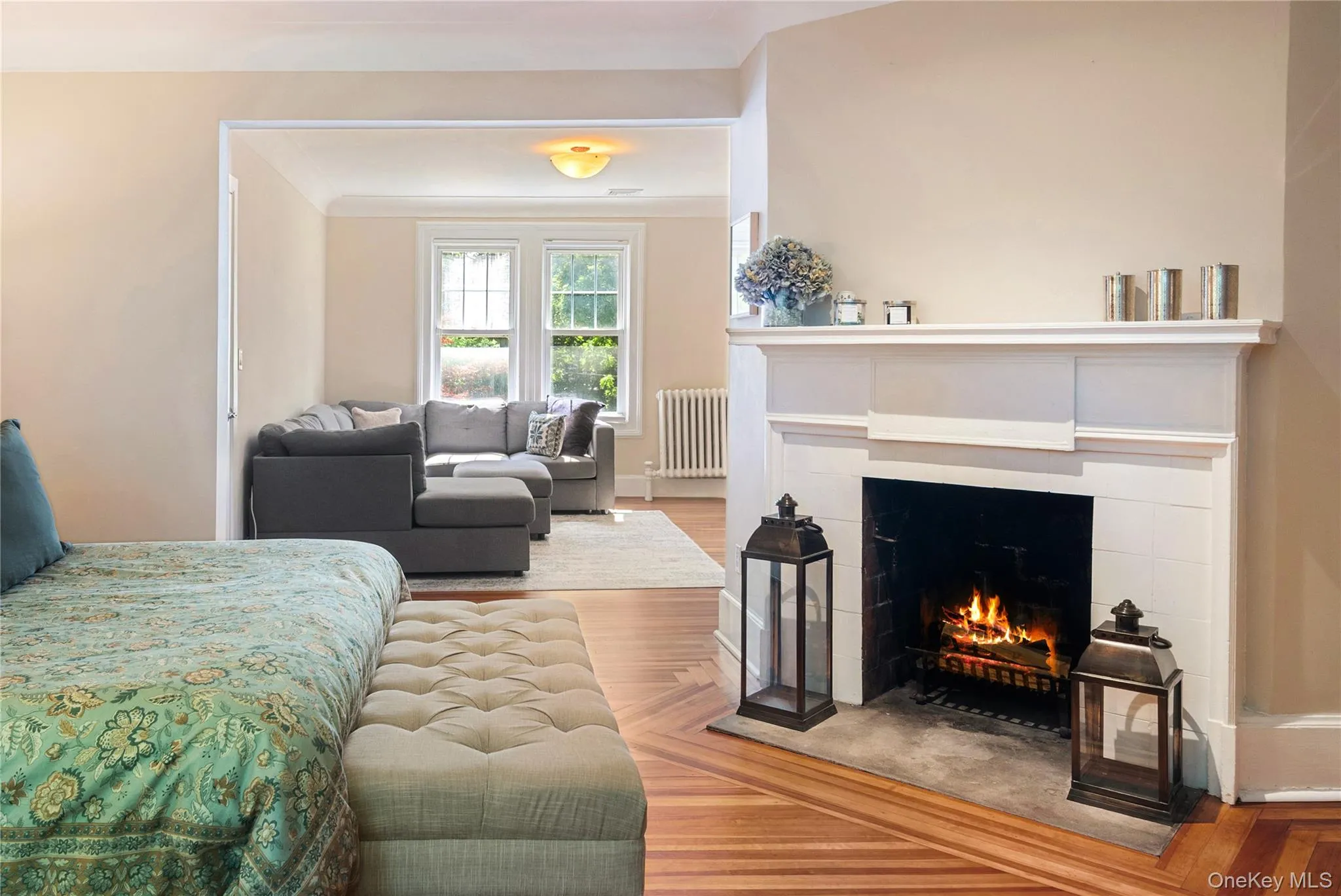 13 Chadwick Road, White Plains, NY, 5 Bedrooms Bedrooms, 9 Rooms Rooms,3 BathroomsBathrooms,Residential,For Rent,Chadwick,0,989095 13 Chadwick Road, White Plains, NY, 5 Bedrooms Bedrooms, 9 Rooms Rooms,3 BathroomsBathrooms,Residential,For Rent,Chadwick,0,989095
