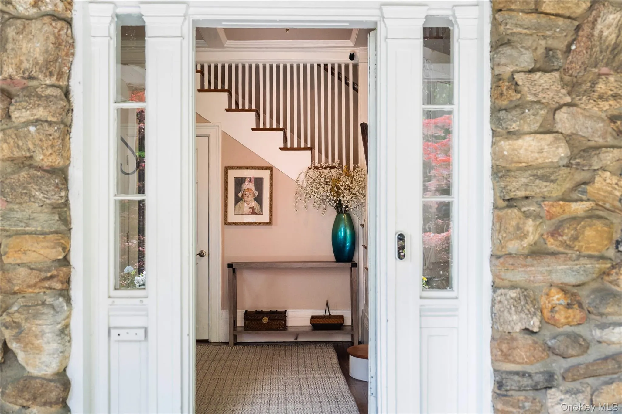 13 Chadwick Road, White Plains, NY, 5 Bedrooms Bedrooms, 9 Rooms Rooms,3 BathroomsBathrooms,Residential,For Rent,Chadwick,0,989095 13 Chadwick Road, White Plains, NY, 5 Bedrooms Bedrooms, 9 Rooms Rooms,3 BathroomsBathrooms,Residential,For Rent,Chadwick,0,989095