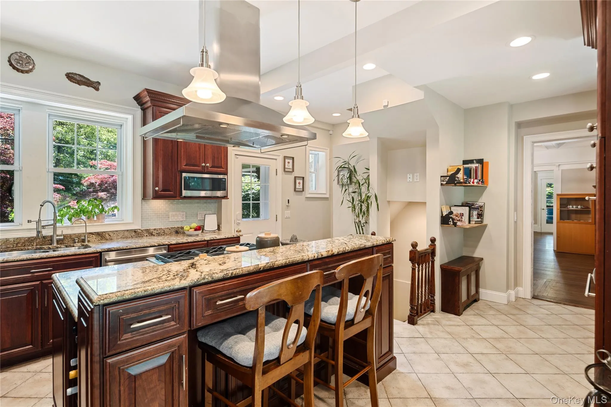 13 Chadwick Road, White Plains, NY, 5 Bedrooms Bedrooms, 9 Rooms Rooms,3 BathroomsBathrooms,Residential,For Rent,Chadwick,0,989095 13 Chadwick Road, White Plains, NY, 5 Bedrooms Bedrooms, 9 Rooms Rooms,3 BathroomsBathrooms,Residential,For Rent,Chadwick,0,989095