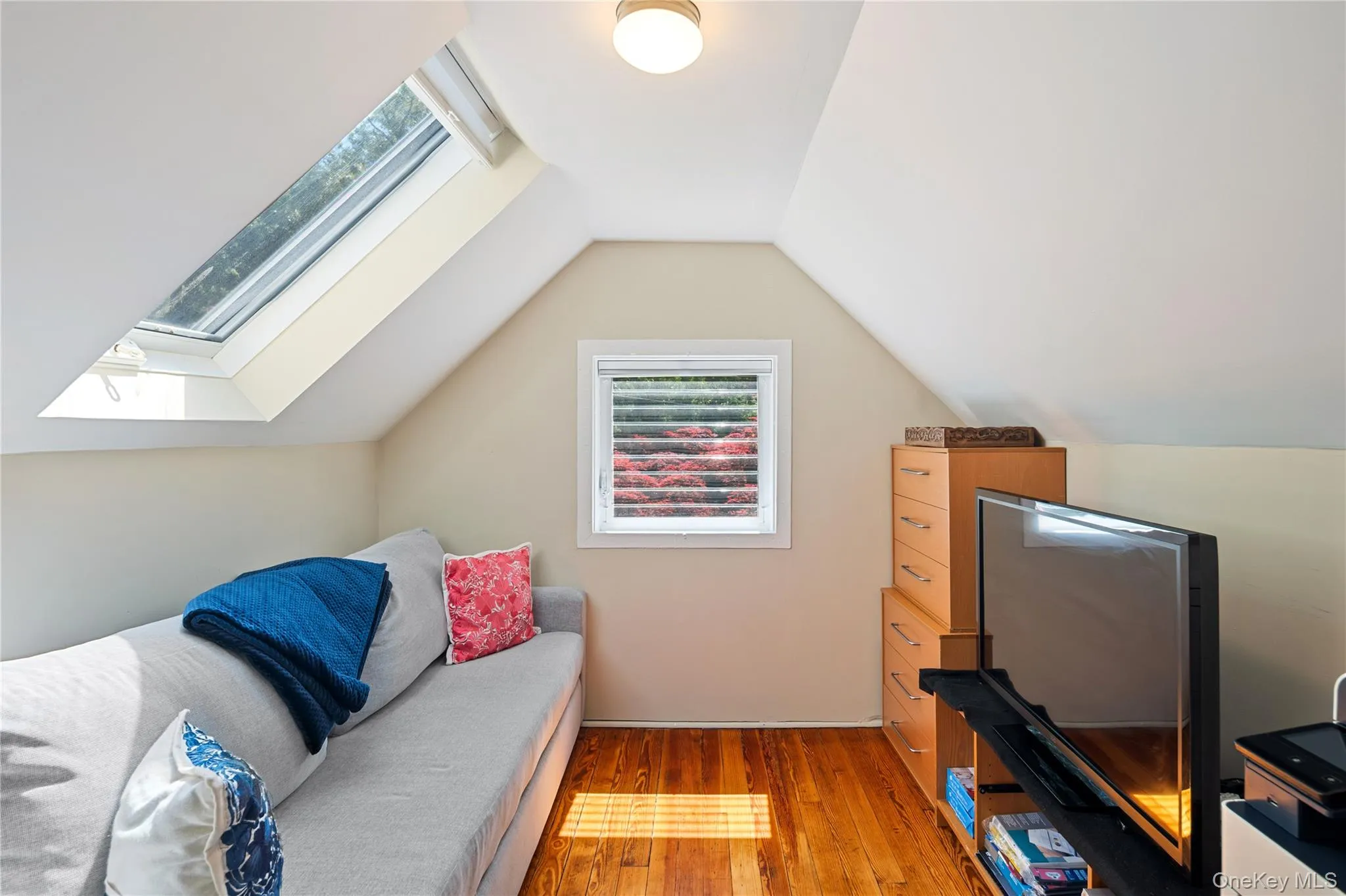 13 Chadwick Road, White Plains, NY, 5 Bedrooms Bedrooms, 9 Rooms Rooms,3 BathroomsBathrooms,Residential,For Rent,Chadwick,0,989095 13 Chadwick Road, White Plains, NY, 5 Bedrooms Bedrooms, 9 Rooms Rooms,3 BathroomsBathrooms,Residential,For Rent,Chadwick,0,989095