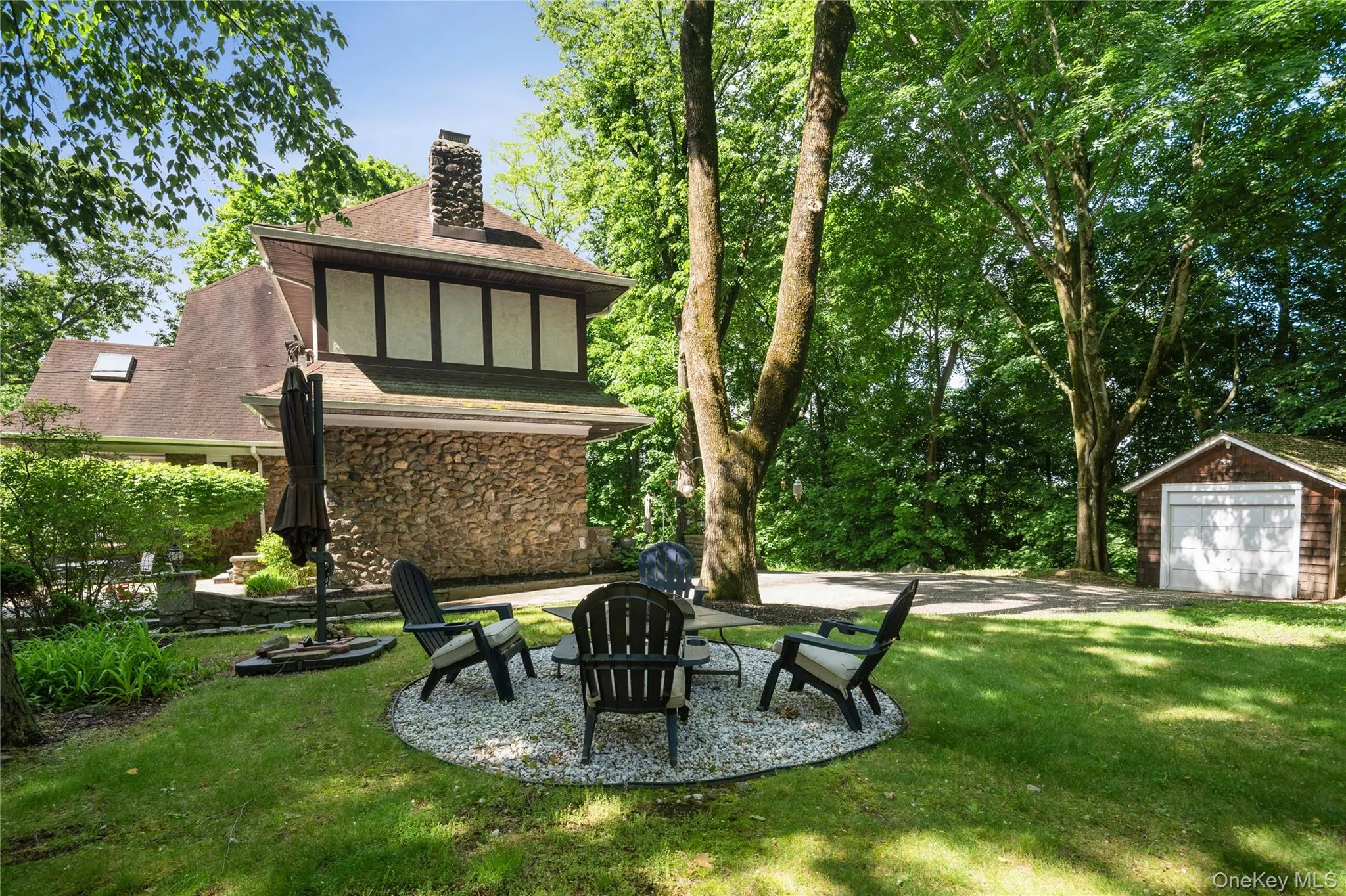 13 Chadwick Road, White Plains, NY, 5 Bedrooms Bedrooms, 9 Rooms Rooms,3 BathroomsBathrooms,Residential,For Rent,Chadwick,0,989095 13 Chadwick Road, White Plains, NY, 5 Bedrooms Bedrooms, 9 Rooms Rooms,3 BathroomsBathrooms,Residential,For Rent,Chadwick,0,989095