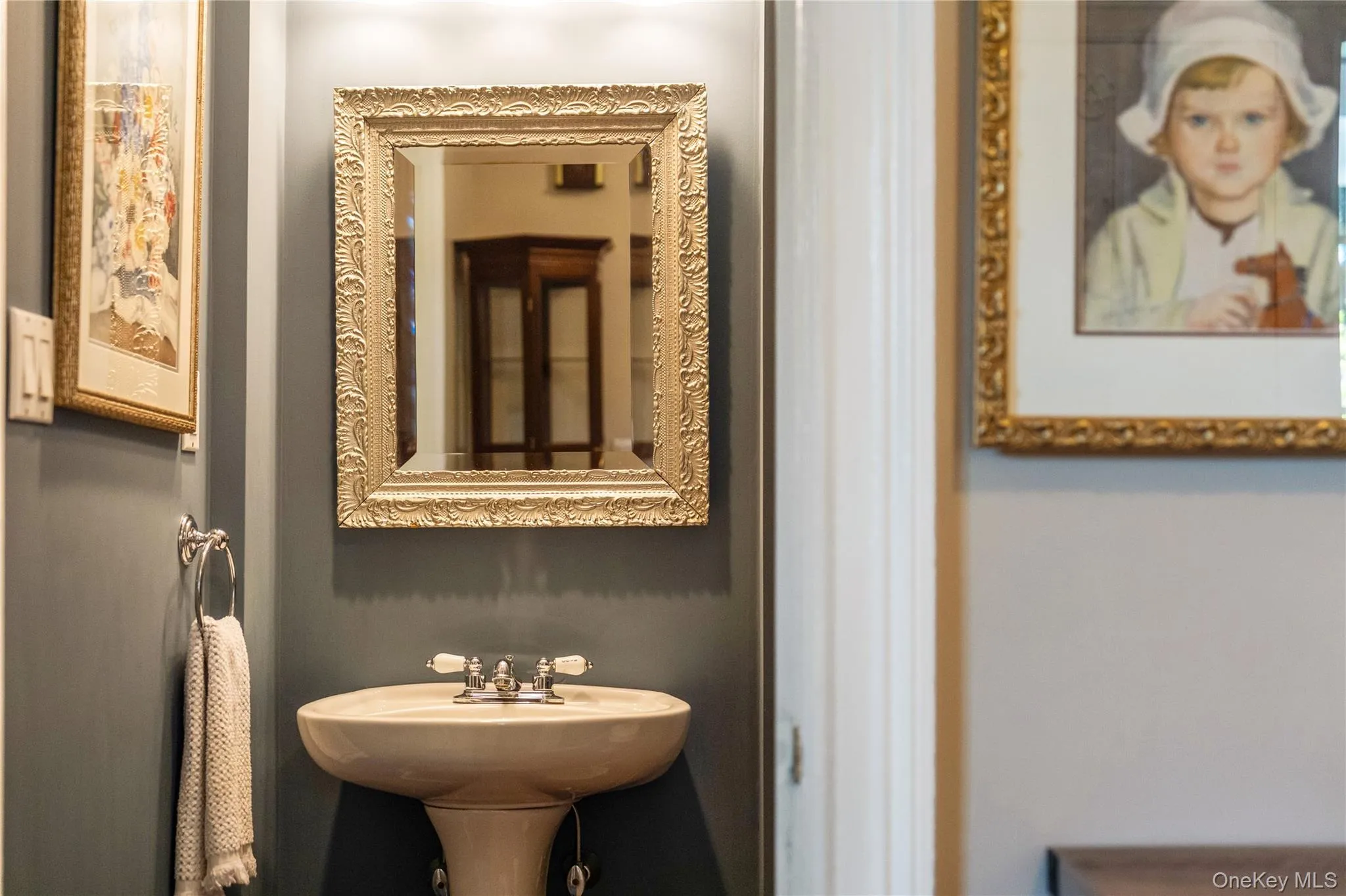 13 Chadwick Road, White Plains, NY, 5 Bedrooms Bedrooms, 9 Rooms Rooms,3 BathroomsBathrooms,Residential,For Rent,Chadwick,0,989095 13 Chadwick Road, White Plains, NY, 5 Bedrooms Bedrooms, 9 Rooms Rooms,3 BathroomsBathrooms,Residential,For Rent,Chadwick,0,989095