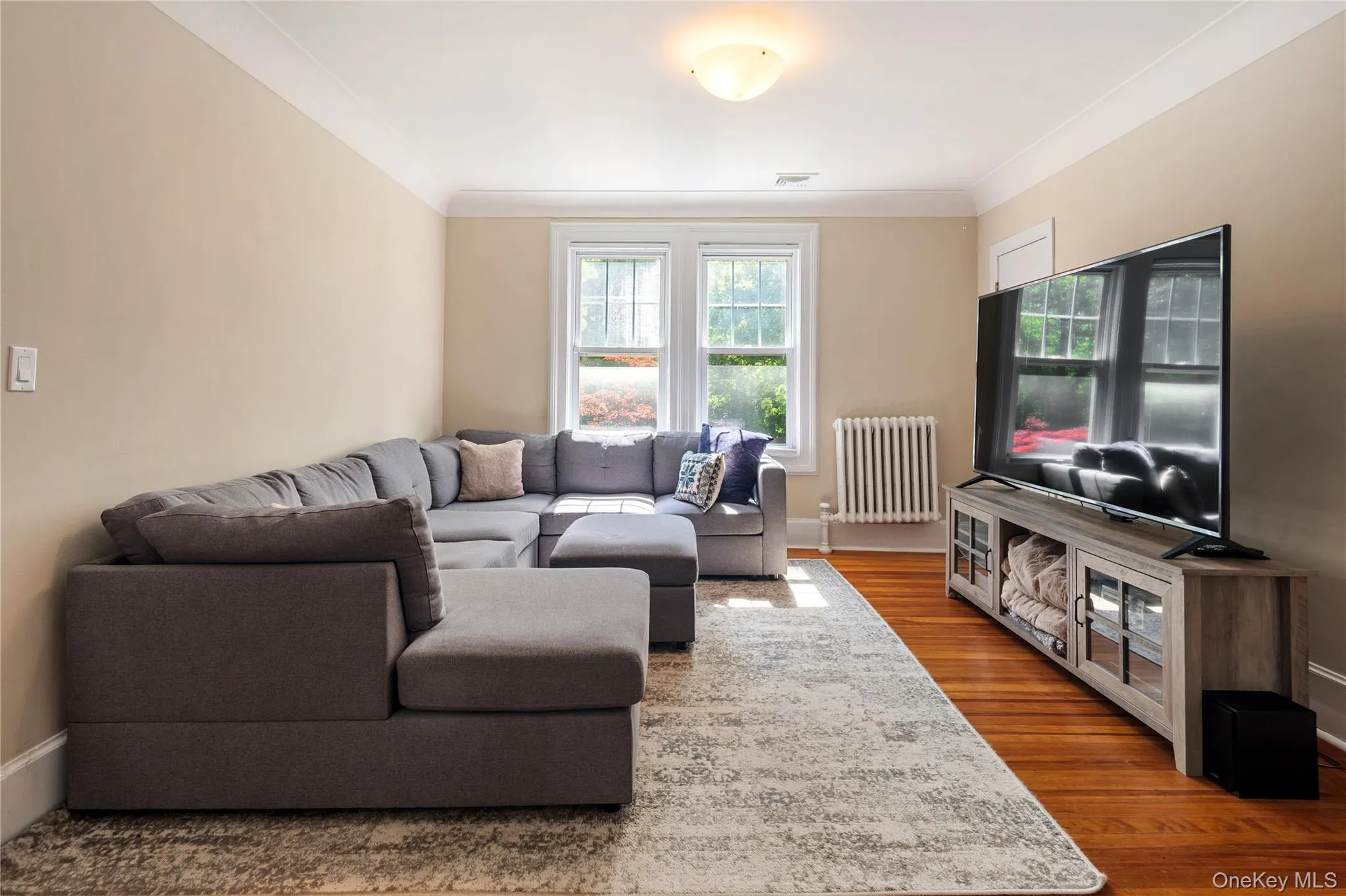 13 Chadwick Road, White Plains, NY, 5 Bedrooms Bedrooms, 9 Rooms Rooms,3 BathroomsBathrooms,Residential,For Rent,Chadwick,0,989095 13 Chadwick Road, White Plains, NY, 5 Bedrooms Bedrooms, 9 Rooms Rooms,3 BathroomsBathrooms,Residential,For Rent,Chadwick,0,989095