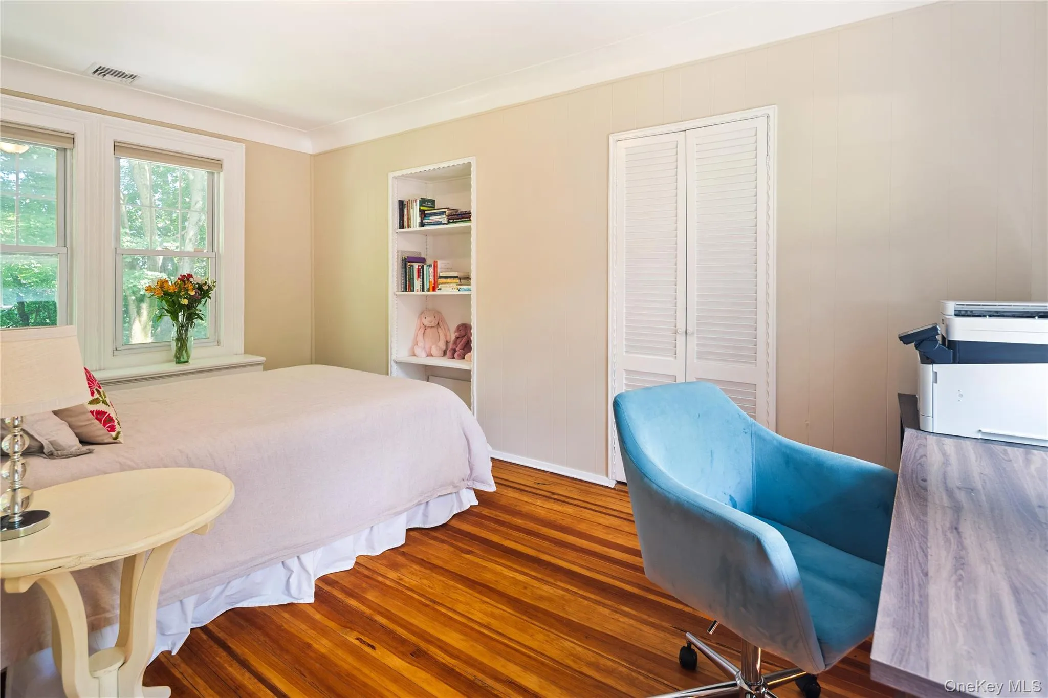 13 Chadwick Road, White Plains, NY, 5 Bedrooms Bedrooms, 9 Rooms Rooms,3 BathroomsBathrooms,Residential,For Rent,Chadwick,0,989095 13 Chadwick Road, White Plains, NY, 5 Bedrooms Bedrooms, 9 Rooms Rooms,3 BathroomsBathrooms,Residential,For Rent,Chadwick,0,989095
