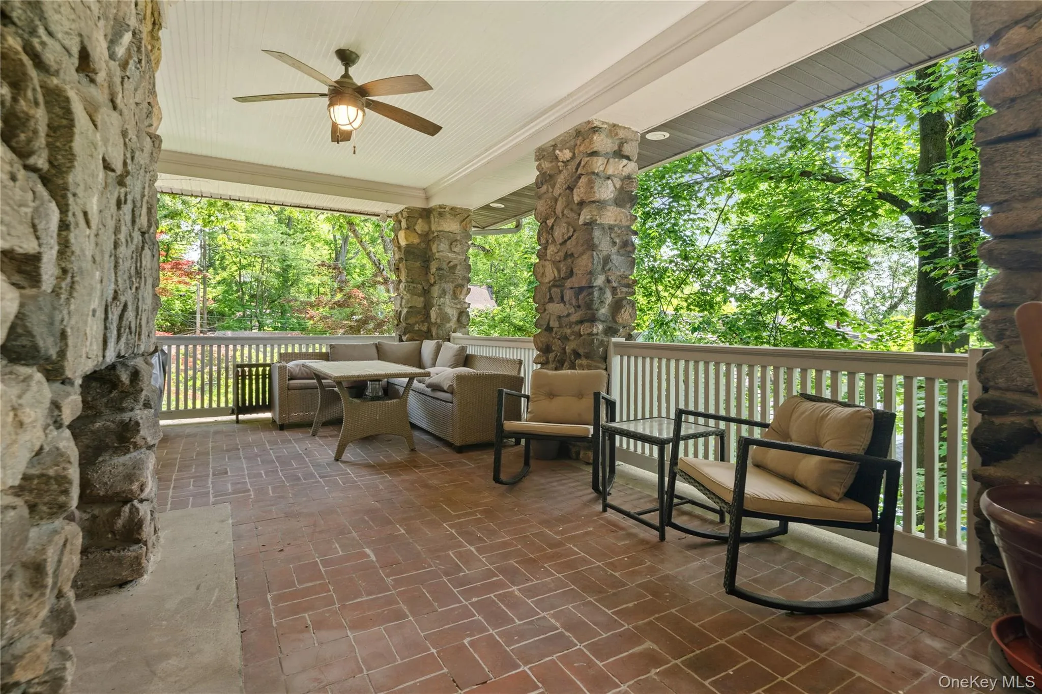 13 Chadwick Road, White Plains, NY, 5 Bedrooms Bedrooms, 9 Rooms Rooms,3 BathroomsBathrooms,Residential,For Rent,Chadwick,0,989095 13 Chadwick Road, White Plains, NY, 5 Bedrooms Bedrooms, 9 Rooms Rooms,3 BathroomsBathrooms,Residential,For Rent,Chadwick,0,989095