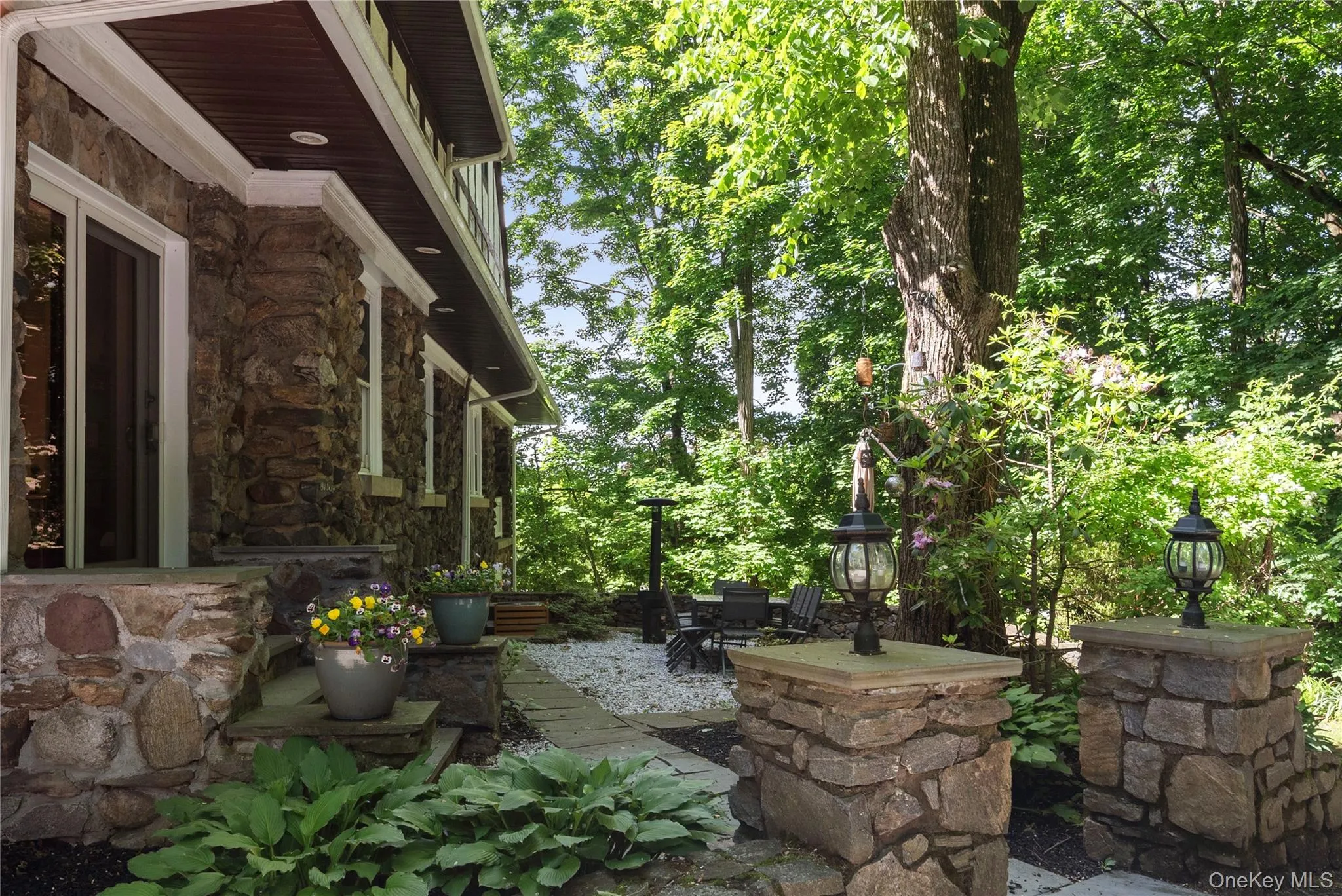 13 Chadwick Road, White Plains, NY, 5 Bedrooms Bedrooms, 9 Rooms Rooms,3 BathroomsBathrooms,Residential,For Rent,Chadwick,0,989095 13 Chadwick Road, White Plains, NY, 5 Bedrooms Bedrooms, 9 Rooms Rooms,3 BathroomsBathrooms,Residential,For Rent,Chadwick,0,989095
