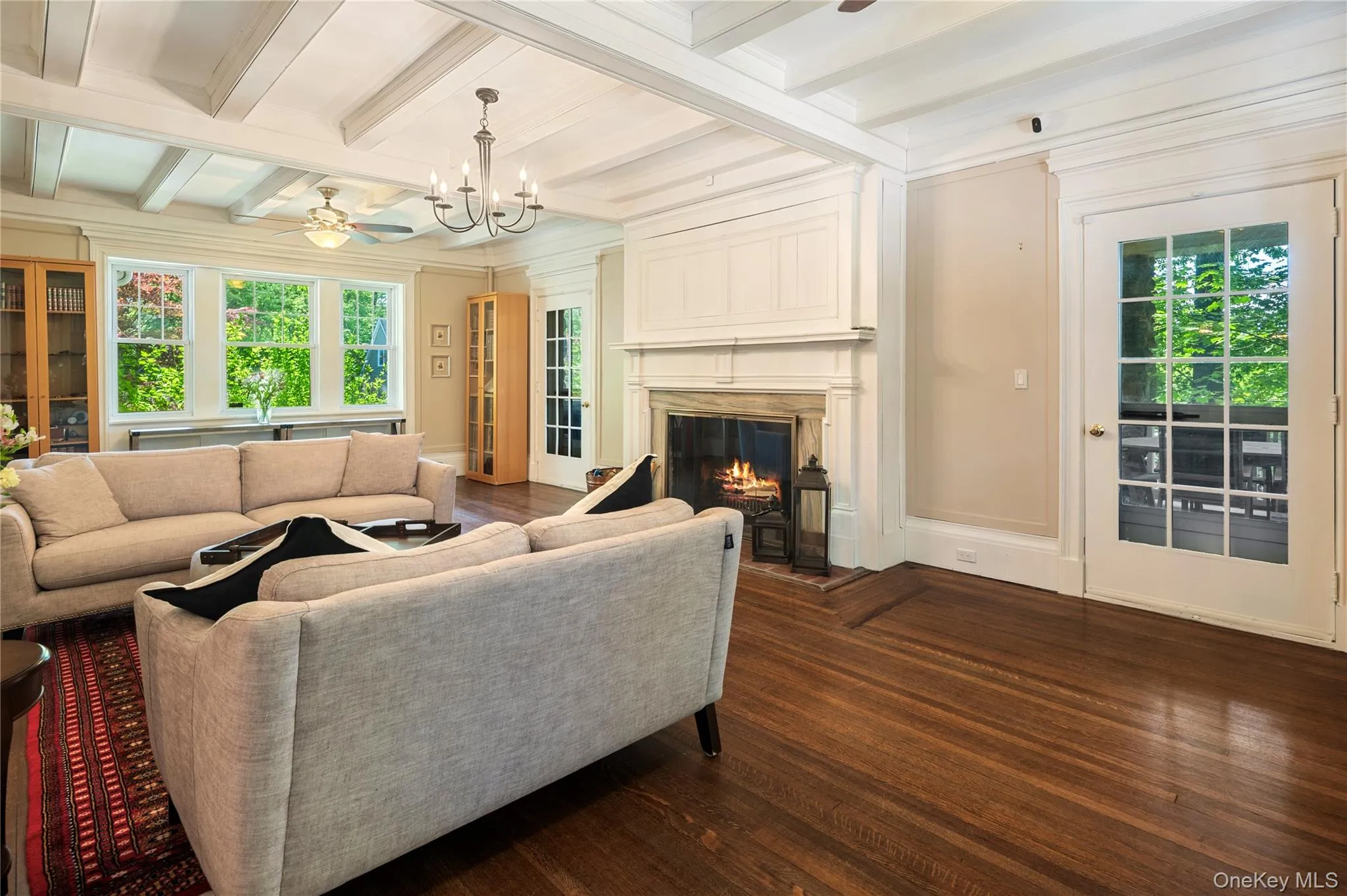 13 Chadwick Road, White Plains, NY, 5 Bedrooms Bedrooms, 9 Rooms Rooms,3 BathroomsBathrooms,Residential,For Rent,Chadwick,0,989095 13 Chadwick Road, White Plains, NY, 5 Bedrooms Bedrooms, 9 Rooms Rooms,3 BathroomsBathrooms,Residential,For Rent,Chadwick,0,989095