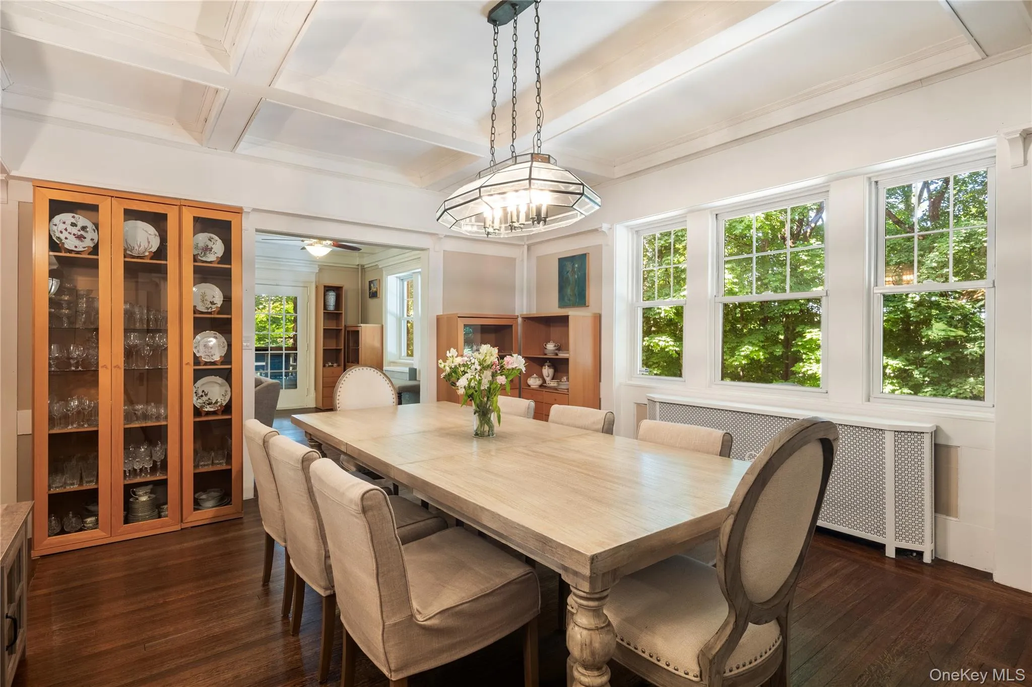 13 Chadwick Road, White Plains, NY, 5 Bedrooms Bedrooms, 9 Rooms Rooms,3 BathroomsBathrooms,Residential,For Rent,Chadwick,0,989095 13 Chadwick Road, White Plains, NY, 5 Bedrooms Bedrooms, 9 Rooms Rooms,3 BathroomsBathrooms,Residential,For Rent,Chadwick,0,989095