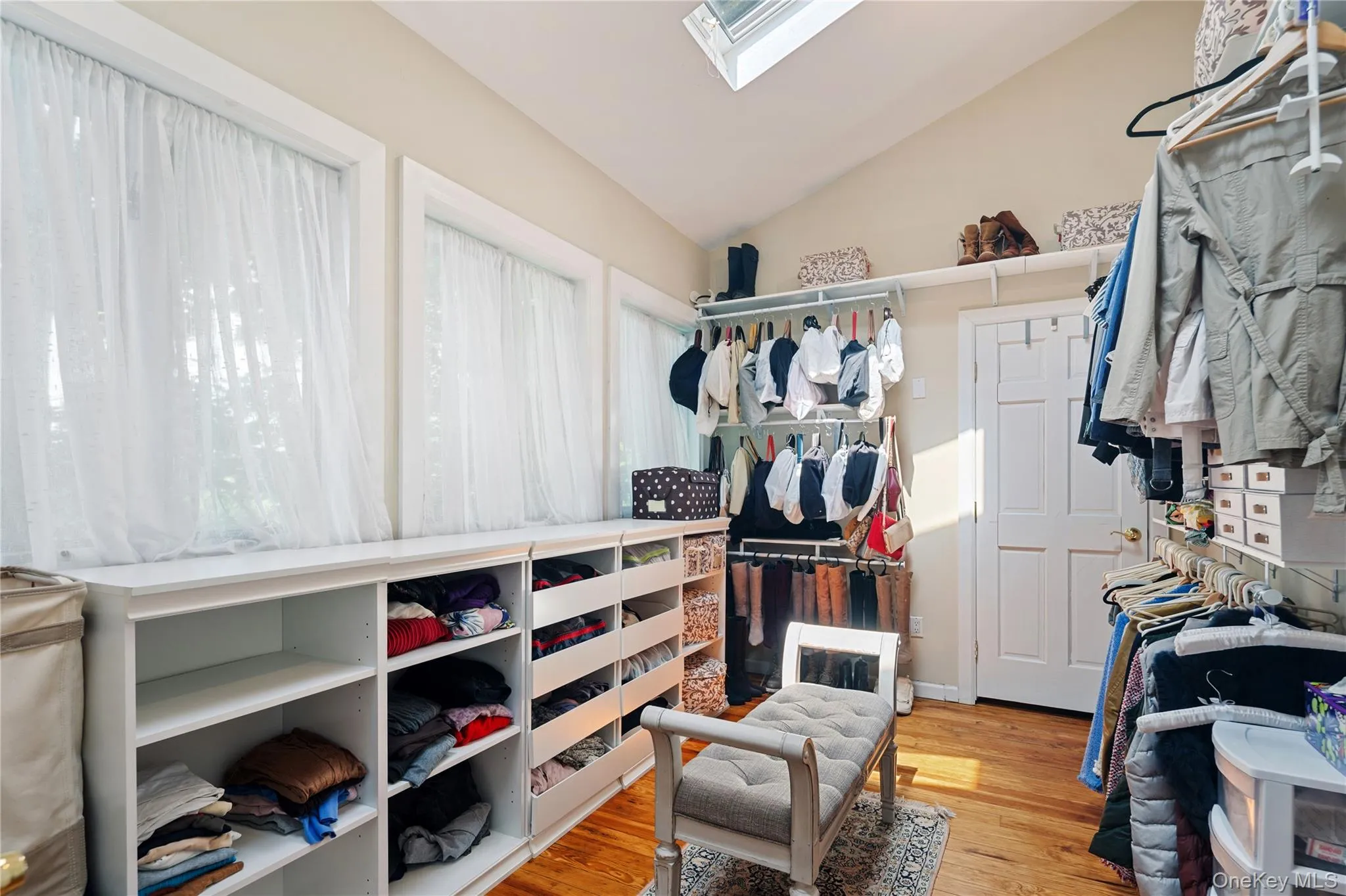13 Chadwick Road, White Plains, NY, 5 Bedrooms Bedrooms, 9 Rooms Rooms,3 BathroomsBathrooms,Residential,For Rent,Chadwick,0,989095 13 Chadwick Road, White Plains, NY, 5 Bedrooms Bedrooms, 9 Rooms Rooms,3 BathroomsBathrooms,Residential,For Rent,Chadwick,0,989095