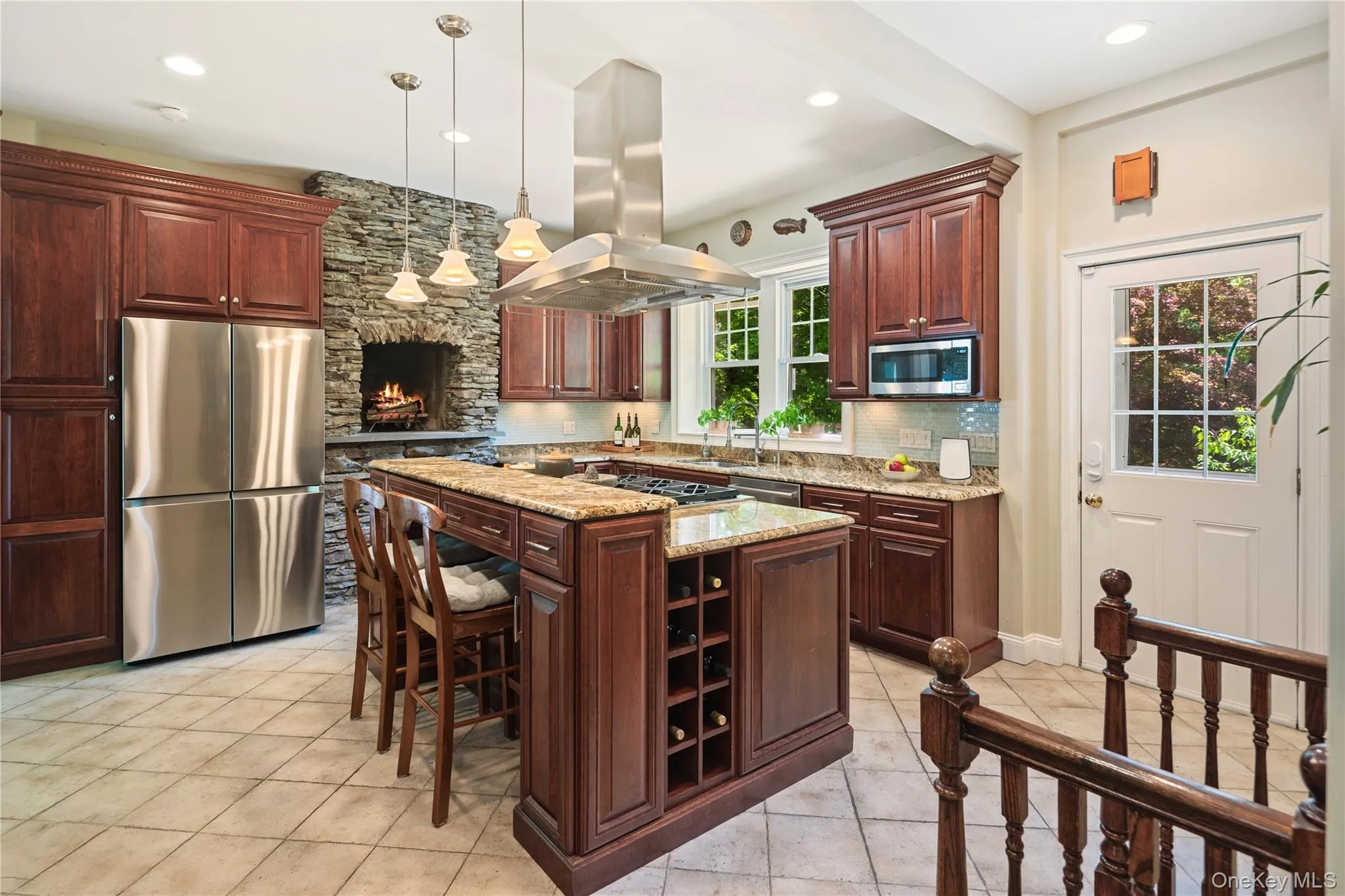 13 Chadwick Road, White Plains, NY, 5 Bedrooms Bedrooms, 9 Rooms Rooms,3 BathroomsBathrooms,Residential,For Rent,Chadwick,0,989095 13 Chadwick Road, White Plains, NY, 5 Bedrooms Bedrooms, 9 Rooms Rooms,3 BathroomsBathrooms,Residential,For Rent,Chadwick,0,989095