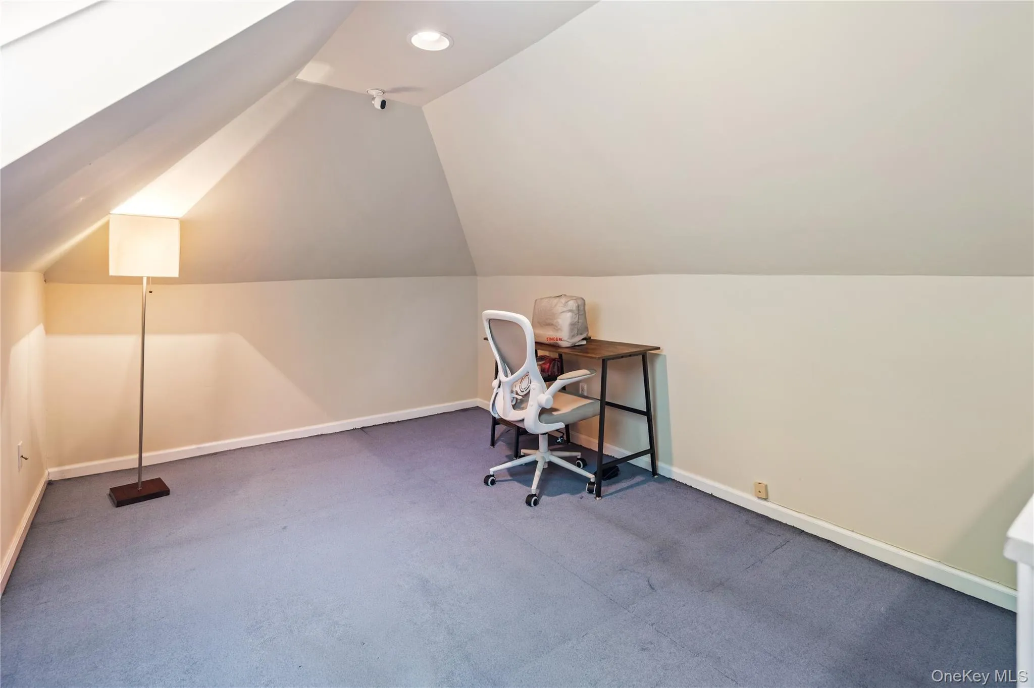 13 Chadwick Road, White Plains, NY, 5 Bedrooms Bedrooms, 9 Rooms Rooms,3 BathroomsBathrooms,Residential,For Rent,Chadwick,0,989095 13 Chadwick Road, White Plains, NY, 5 Bedrooms Bedrooms, 9 Rooms Rooms,3 BathroomsBathrooms,Residential,For Rent,Chadwick,0,989095