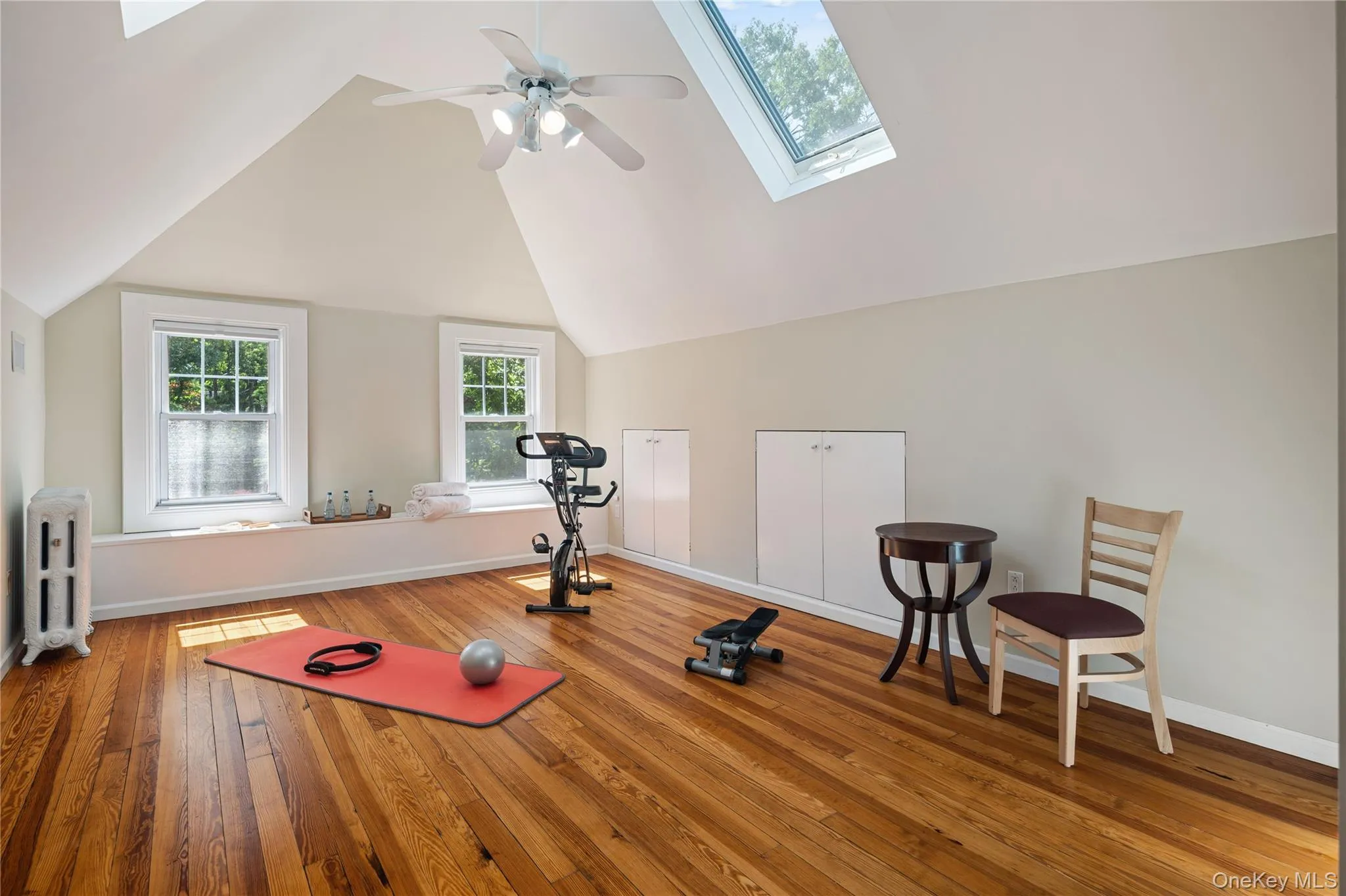 13 Chadwick Road, White Plains, NY, 5 Bedrooms Bedrooms, 9 Rooms Rooms,3 BathroomsBathrooms,Residential,For Rent,Chadwick,0,989095 13 Chadwick Road, White Plains, NY, 5 Bedrooms Bedrooms, 9 Rooms Rooms,3 BathroomsBathrooms,Residential,For Rent,Chadwick,0,989095