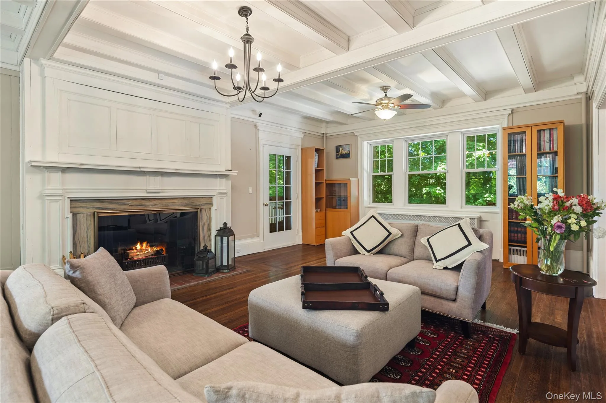 13 Chadwick Road, White Plains, NY, 5 Bedrooms Bedrooms, 9 Rooms Rooms,3 BathroomsBathrooms,Residential,For Rent,Chadwick,0,989095 13 Chadwick Road, White Plains, NY, 5 Bedrooms Bedrooms, 9 Rooms Rooms,3 BathroomsBathrooms,Residential,For Rent,Chadwick,0,989095