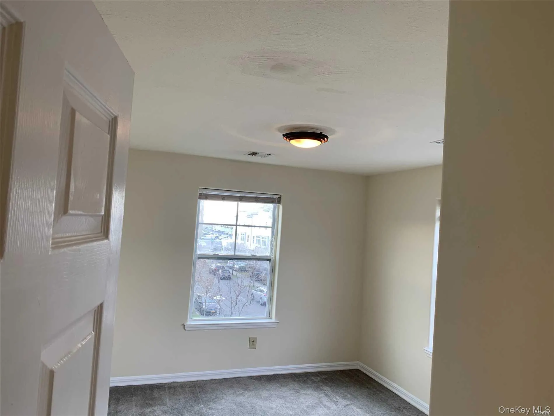 7518 Aquatic Drive, New York, NY, 3 Bedrooms Bedrooms, 6 Rooms Rooms,2 BathroomsBathrooms,Residential Lease,For Rent,Aquatic,0,989097 7518 Aquatic Drive, New York, NY, 3 Bedrooms Bedrooms, 6 Rooms Rooms,2 BathroomsBathrooms,Residential Lease,For Rent,Aquatic,0,989097