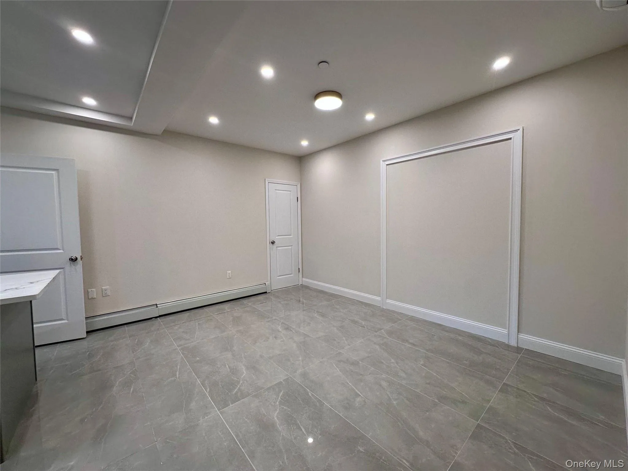 6467 185th Street, New York, NY, 2 Bedrooms Bedrooms, 5 Rooms Rooms,1 BathroomBathrooms,Residential Lease,For Rent,185th,0,989099 6467 185th Street, New York, NY, 2 Bedrooms Bedrooms, 5 Rooms Rooms,1 BathroomBathrooms,Residential Lease,For Rent,185th,0,989099