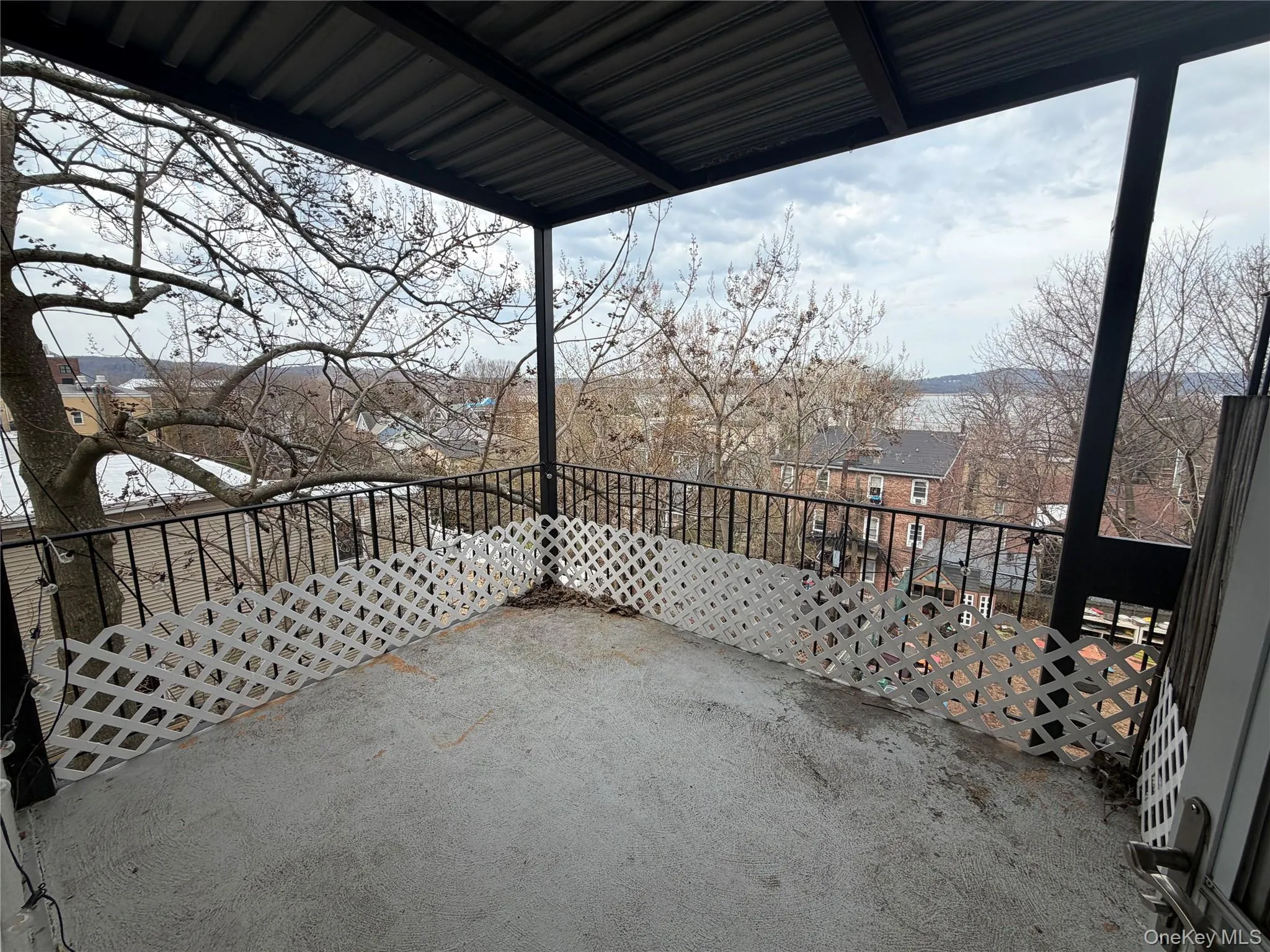 127 Main Street, Greenburgh, NY, 2 Bedrooms Bedrooms, 4 Rooms Rooms,2 BathroomsBathrooms,Residential Lease,For Rent,Main,0,989100 127 Main Street, Greenburgh, NY, 2 Bedrooms Bedrooms, 4 Rooms Rooms,2 BathroomsBathrooms,Residential Lease,For Rent,Main,0,989100