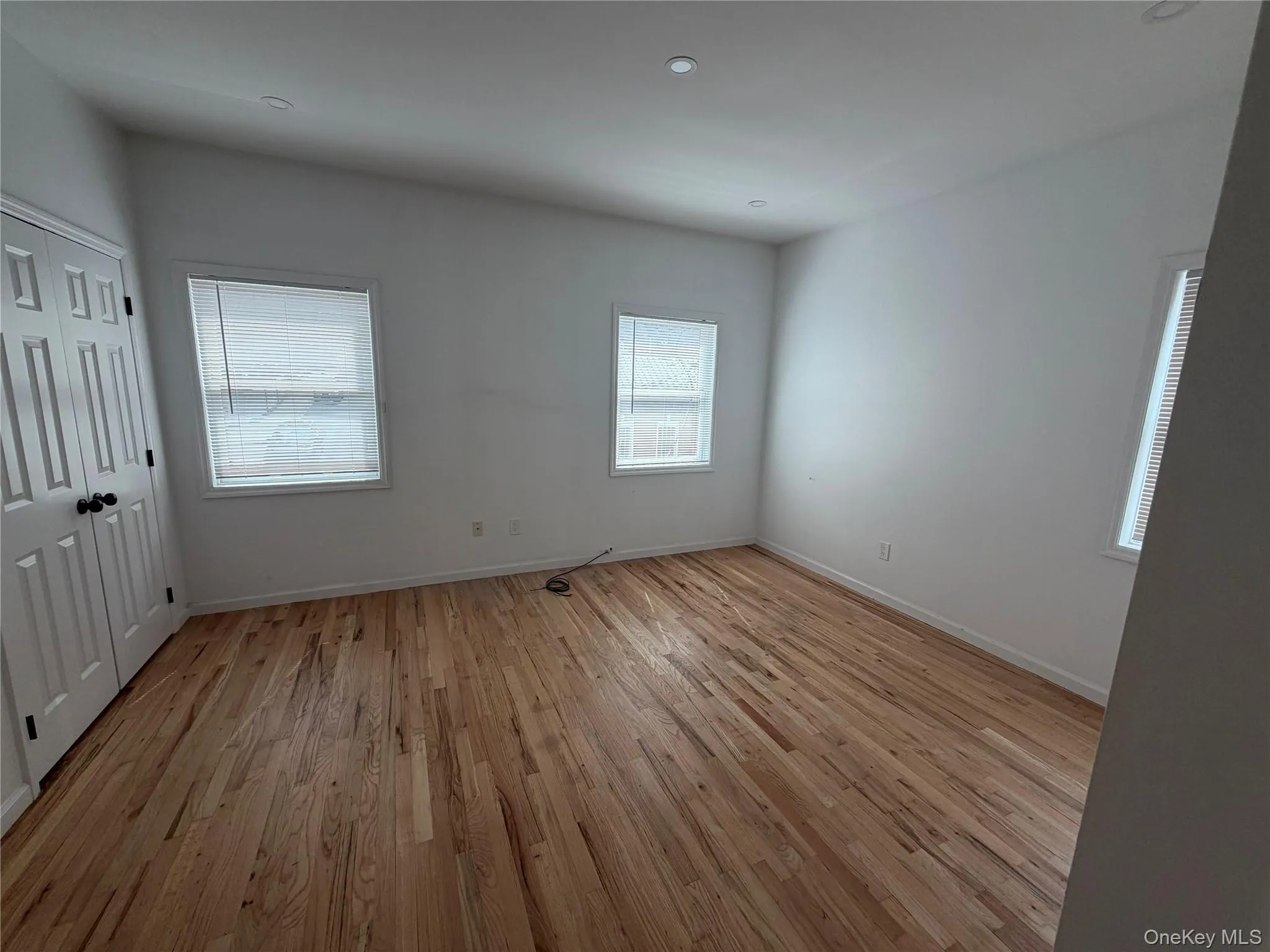 127 Main Street, Greenburgh, NY, 2 Bedrooms Bedrooms, 4 Rooms Rooms,2 BathroomsBathrooms,Residential Lease,For Rent,Main,0,989100 127 Main Street, Greenburgh, NY, 2 Bedrooms Bedrooms, 4 Rooms Rooms,2 BathroomsBathrooms,Residential Lease,For Rent,Main,0,989100