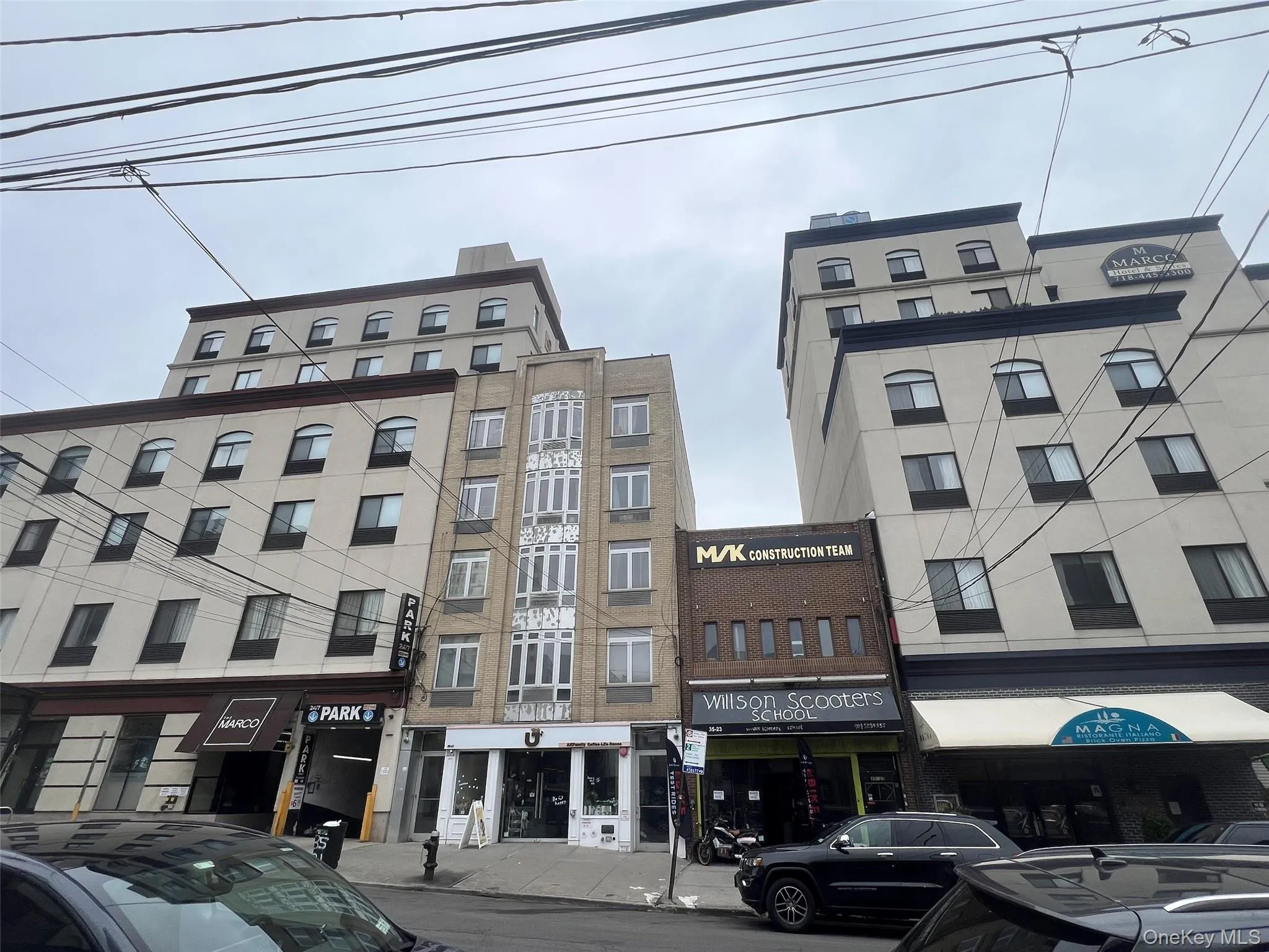 3521 Farrington Street, New York, NY, 2 Bedrooms Bedrooms, 4 Rooms Rooms,1 BathroomBathrooms,Residential Lease,For Rent,Farrington,0,989102 3521 Farrington Street, New York, NY, 2 Bedrooms Bedrooms, 4 Rooms Rooms,1 BathroomBathrooms,Residential Lease,For Rent,Farrington,0,989102