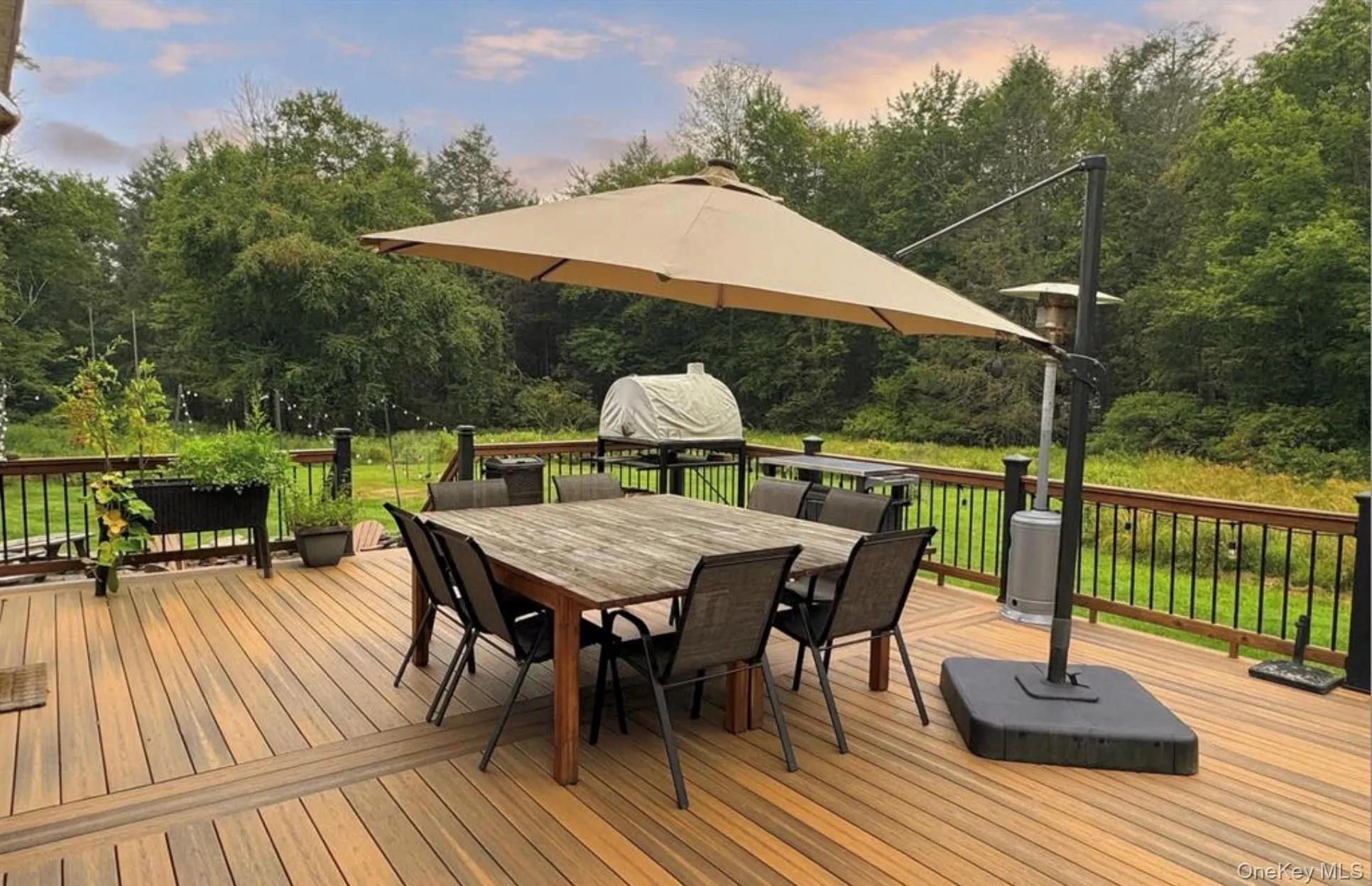 209 Gregory Road, Thompson, NY, 3 Bedrooms Bedrooms, 8 Rooms Rooms,2 BathroomsBathrooms,Residential Sale,For Rent,Gregory,0,989121 209 Gregory Road, Thompson, NY, 3 Bedrooms Bedrooms, 8 Rooms Rooms,2 BathroomsBathrooms,Residential Sale,For Rent,Gregory,0,989121