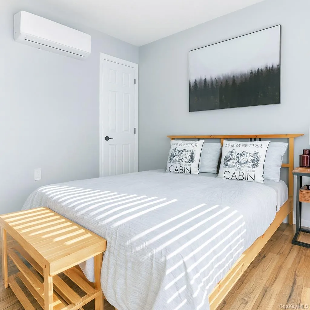 209 Gregory Road, Thompson, NY, 3 Bedrooms Bedrooms, 8 Rooms Rooms,2 BathroomsBathrooms,Residential Sale,For Rent,Gregory,0,989121 209 Gregory Road, Thompson, NY, 3 Bedrooms Bedrooms, 8 Rooms Rooms,2 BathroomsBathrooms,Residential Sale,For Rent,Gregory,0,989121