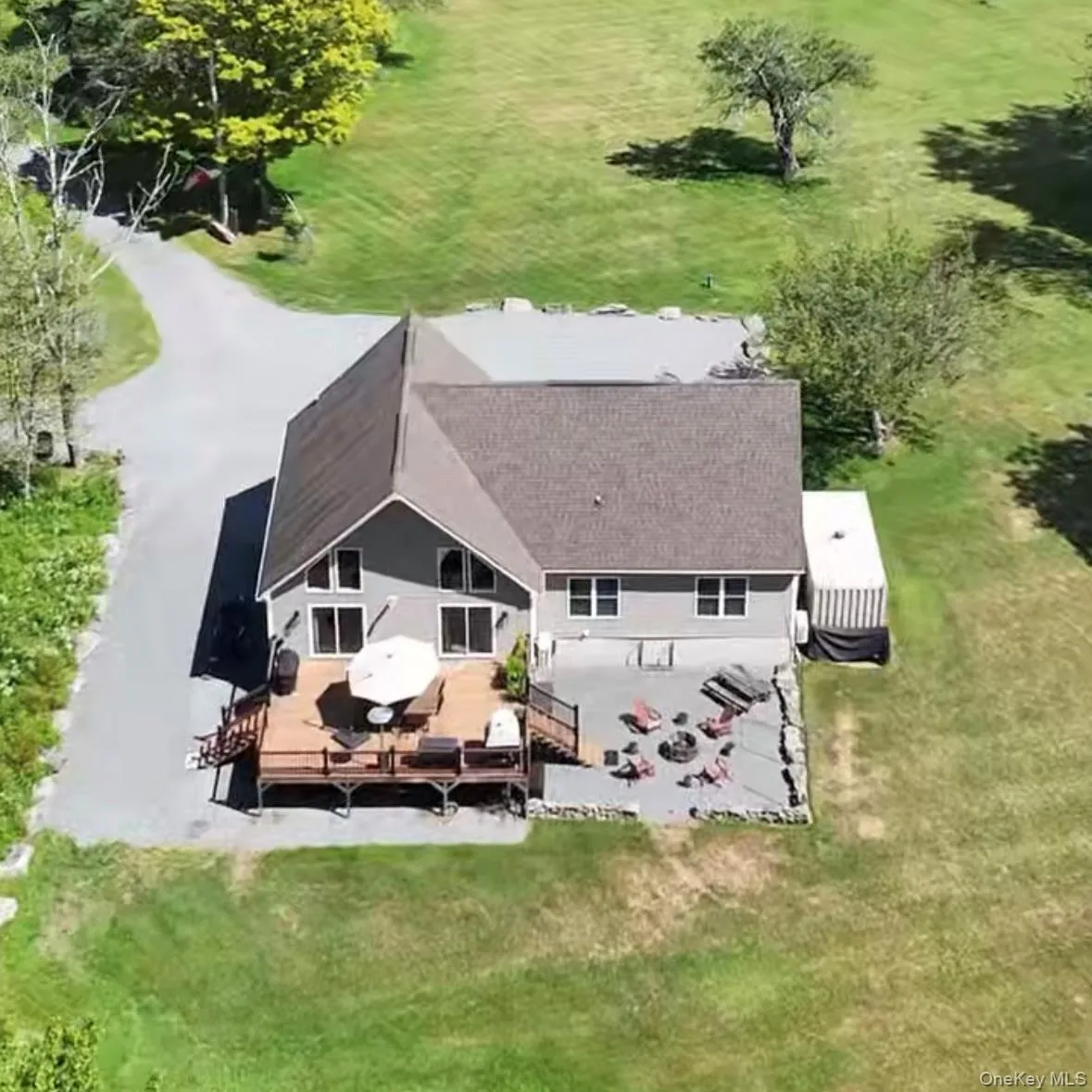 209 Gregory Road, Thompson, NY, 3 Bedrooms Bedrooms, 8 Rooms Rooms,2 BathroomsBathrooms,Residential Sale,For Rent,Gregory,0,989121 209 Gregory Road, Thompson, NY, 3 Bedrooms Bedrooms, 8 Rooms Rooms,2 BathroomsBathrooms,Residential Sale,For Rent,Gregory,0,989121